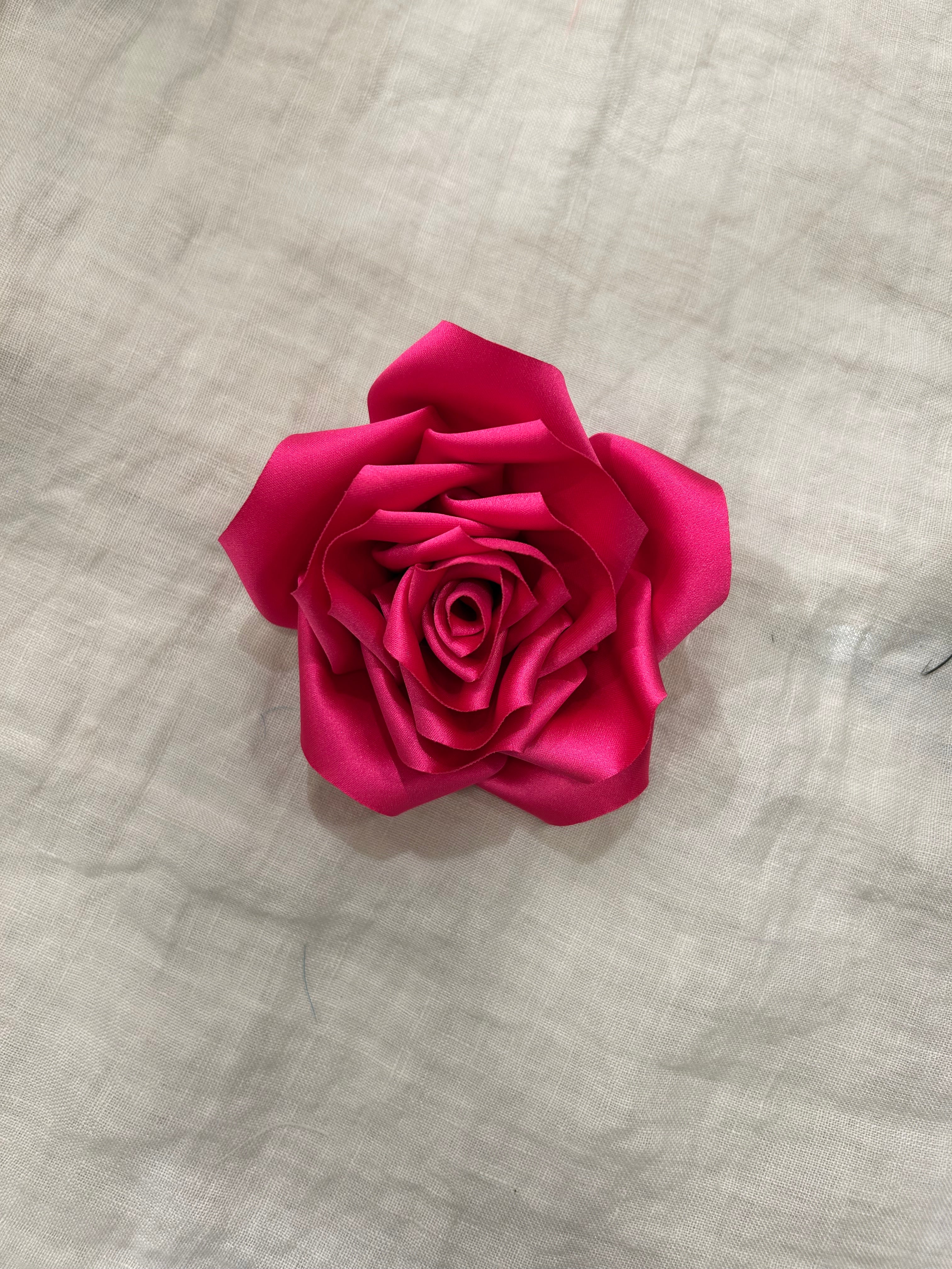 SPILLA ROSA