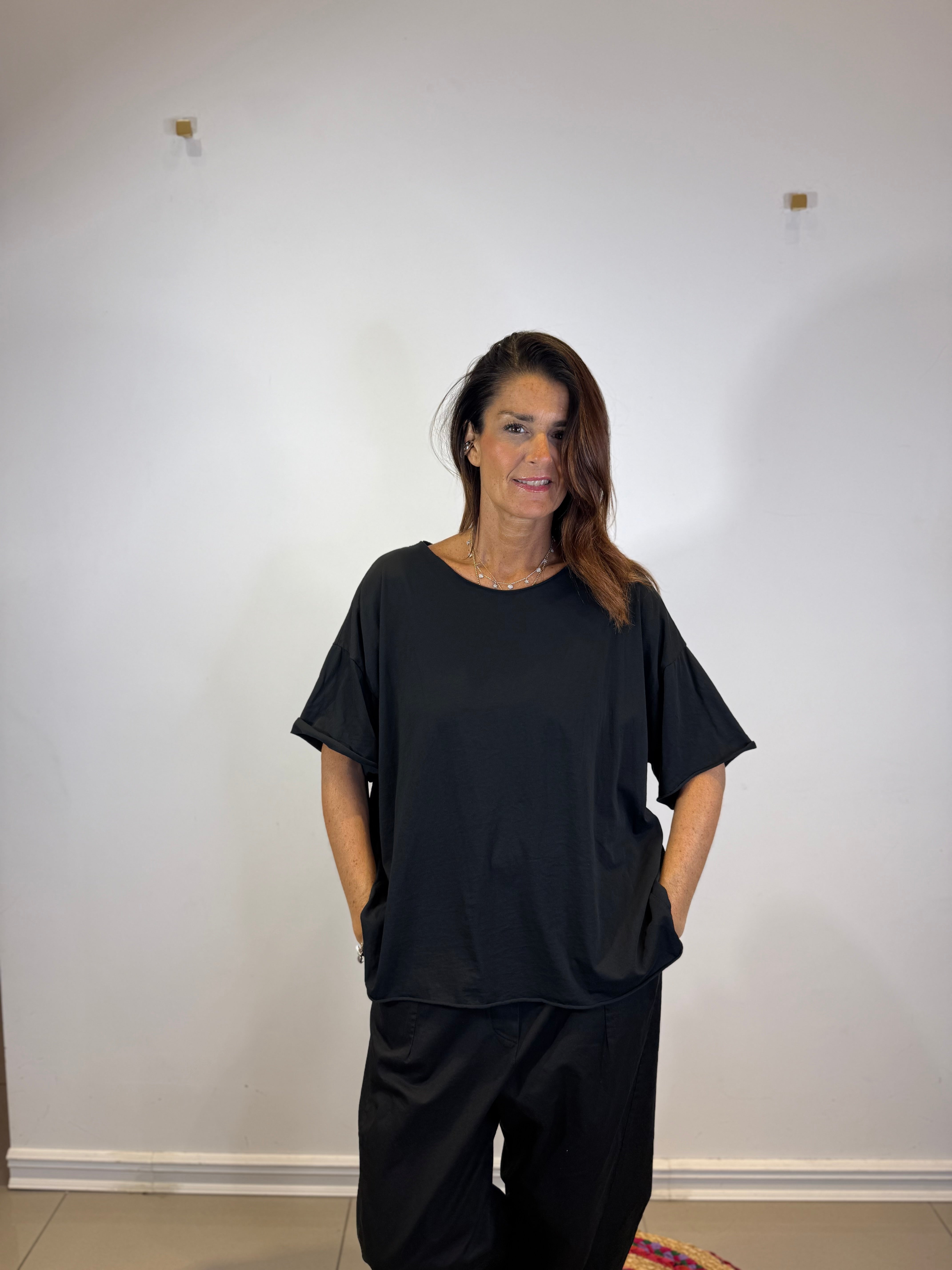 MAGLIA ONE