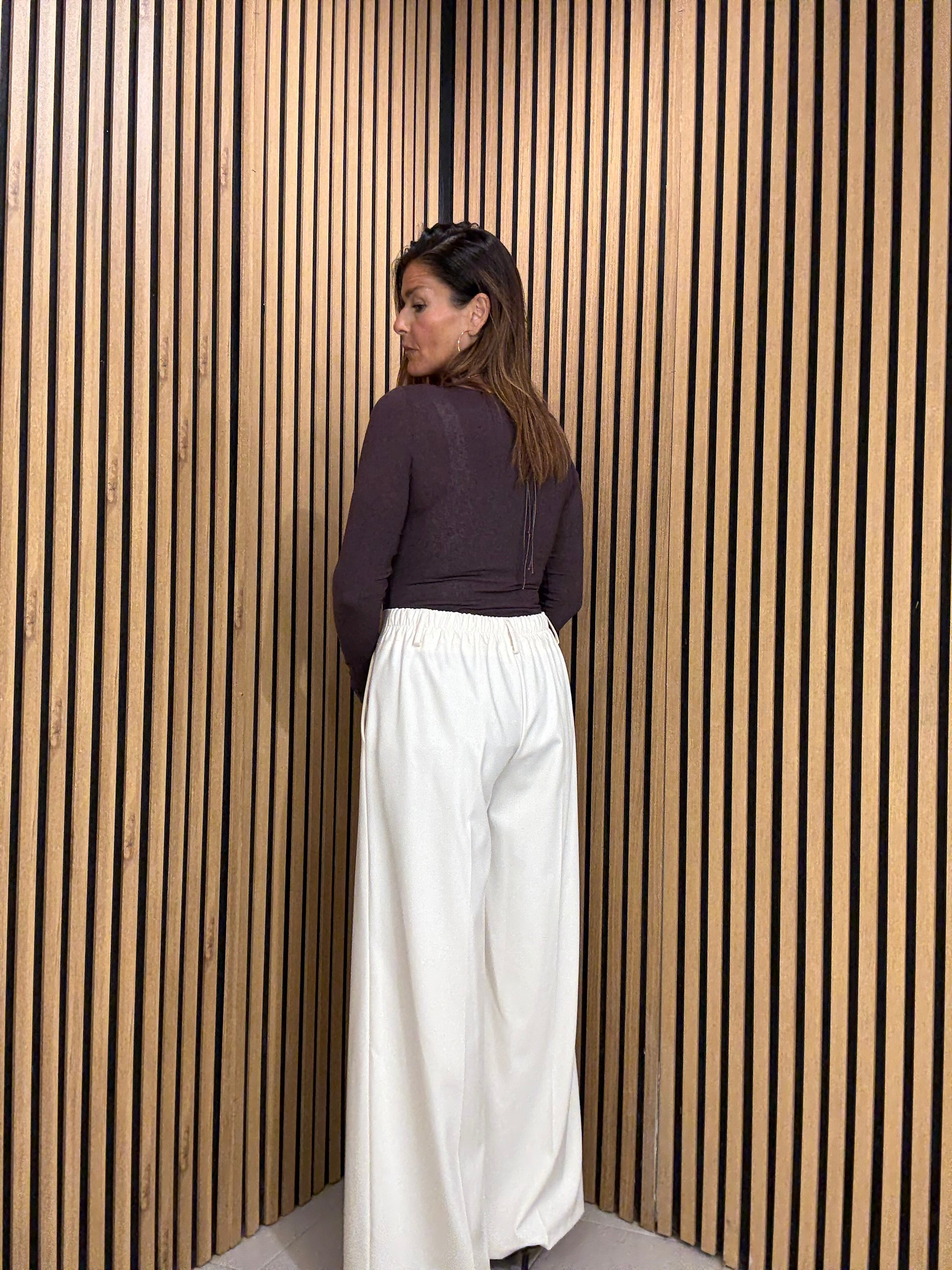 PANTALONE MAN