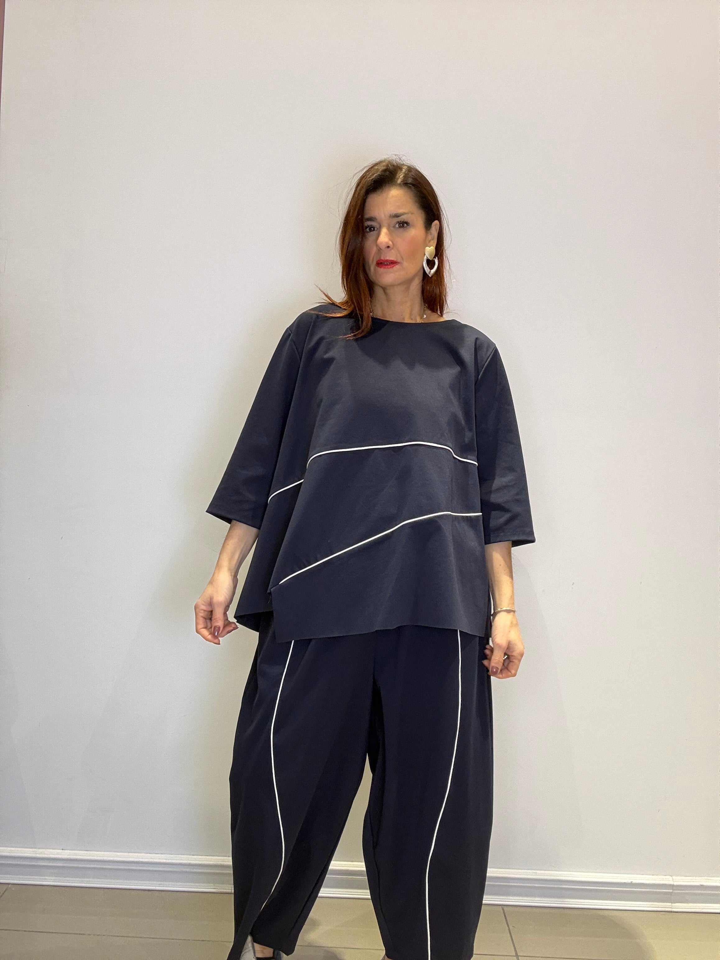 Coordinato YARA