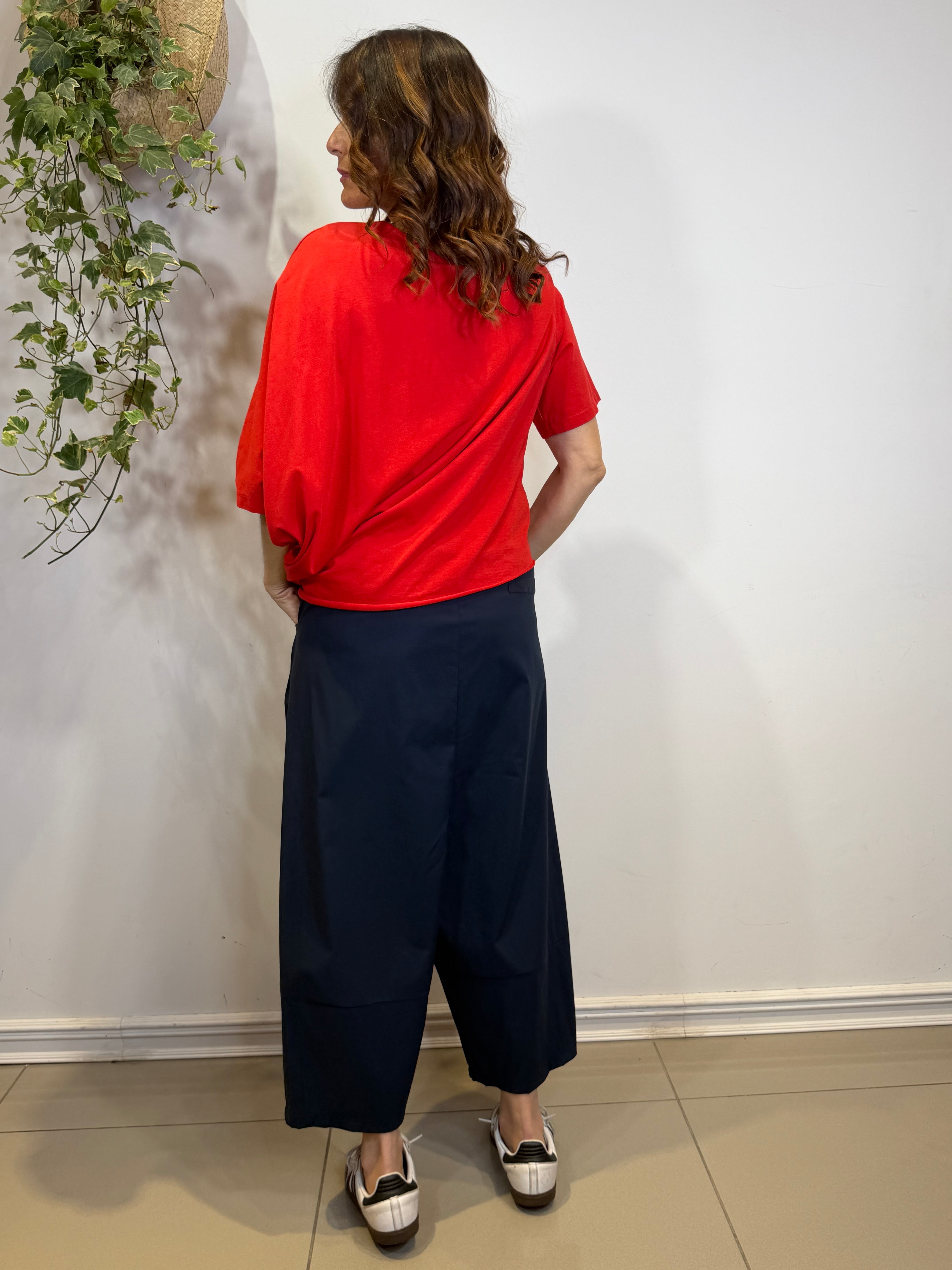 PANTALONE NINA