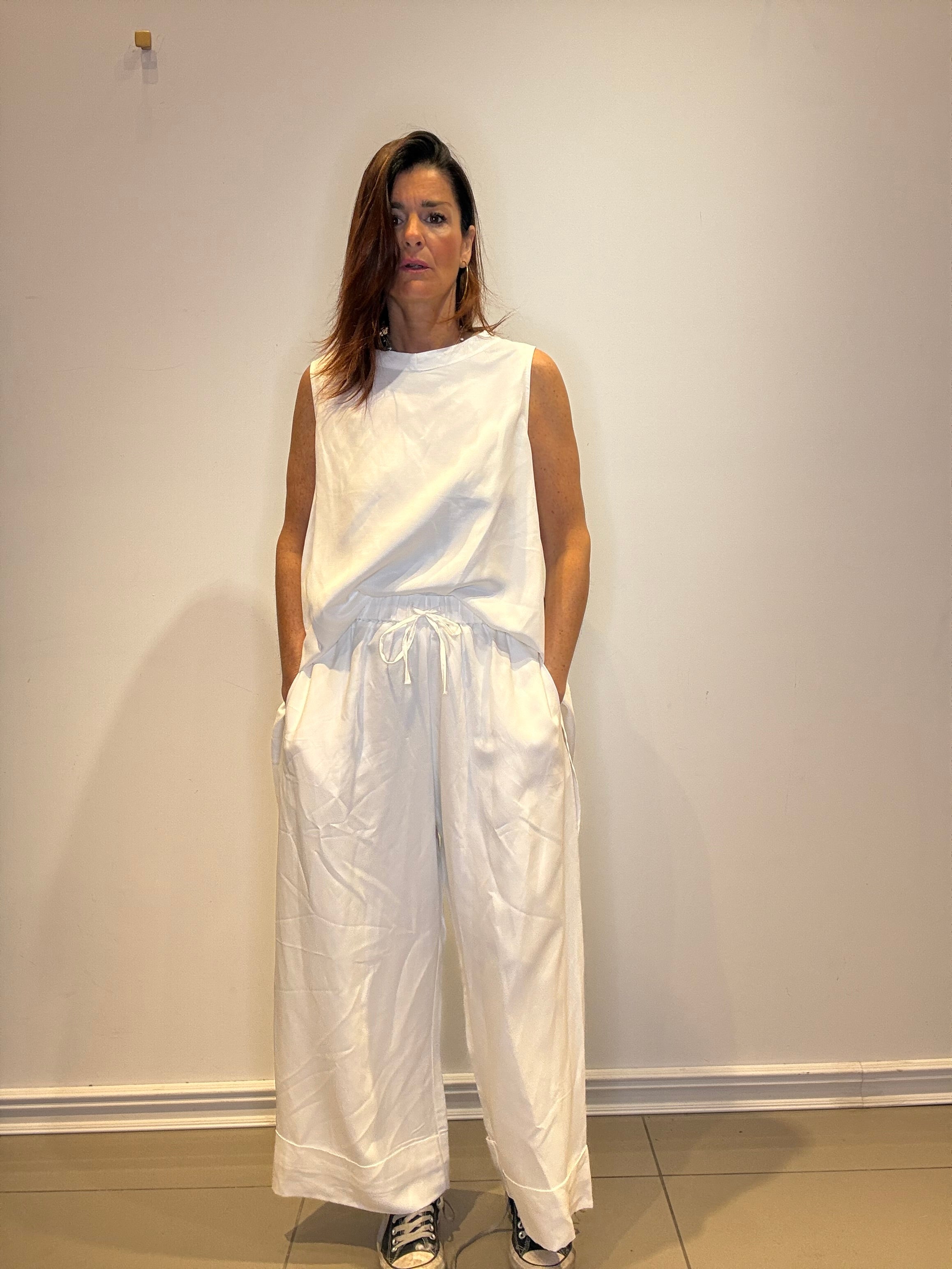PANTALONE LUNA