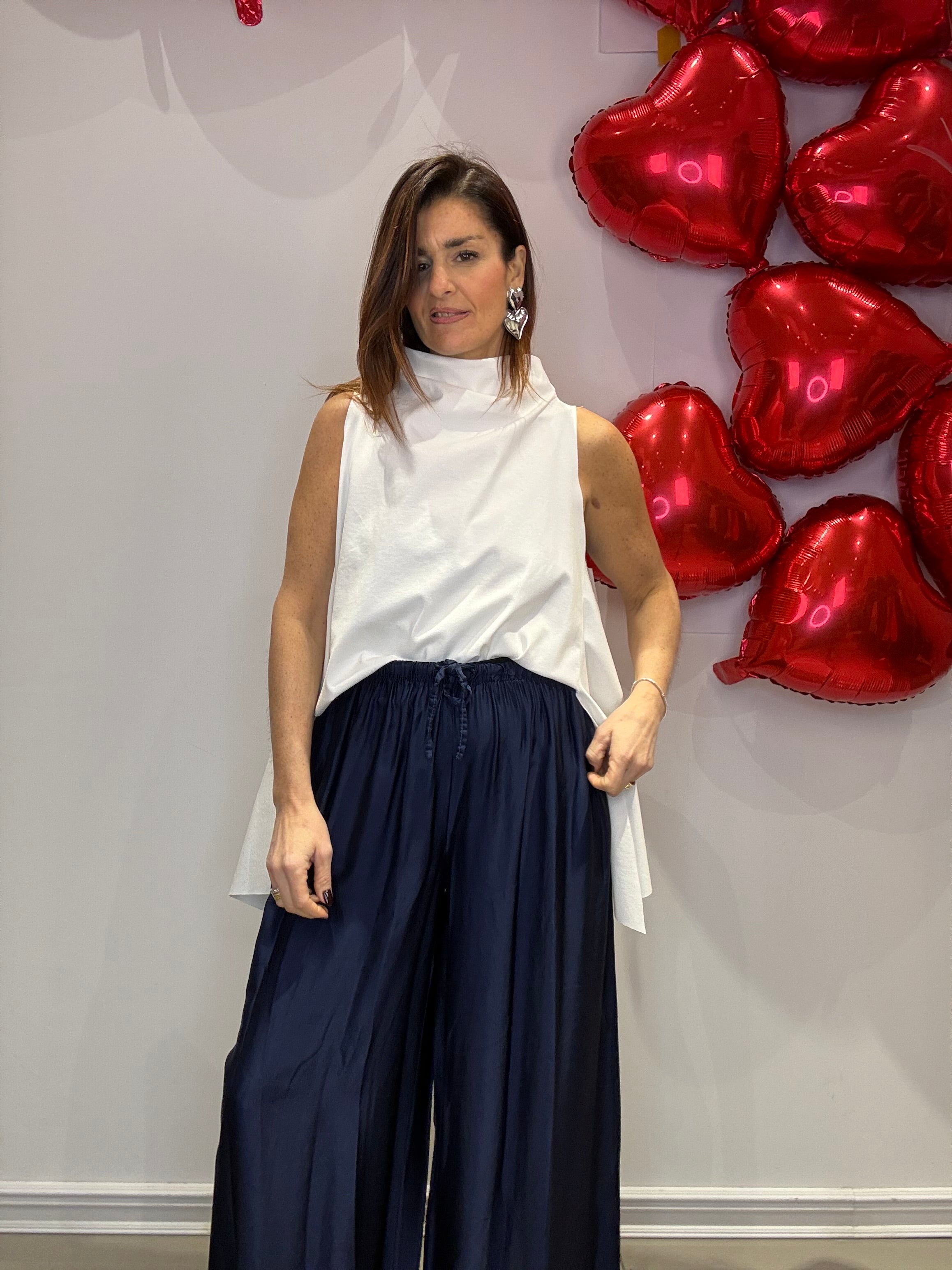 PANTALONE NARCISO