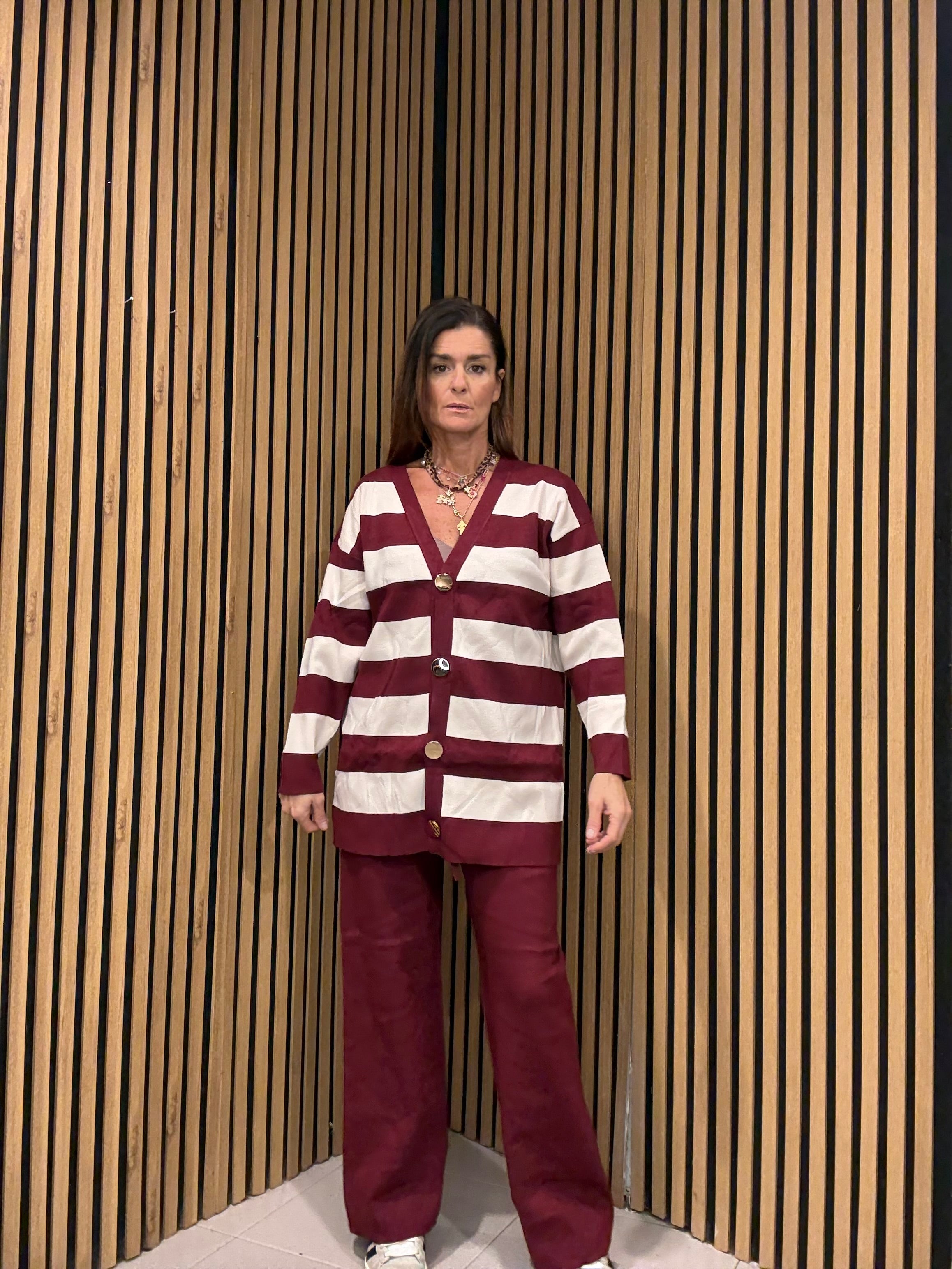 Coordinato PARTENOPE