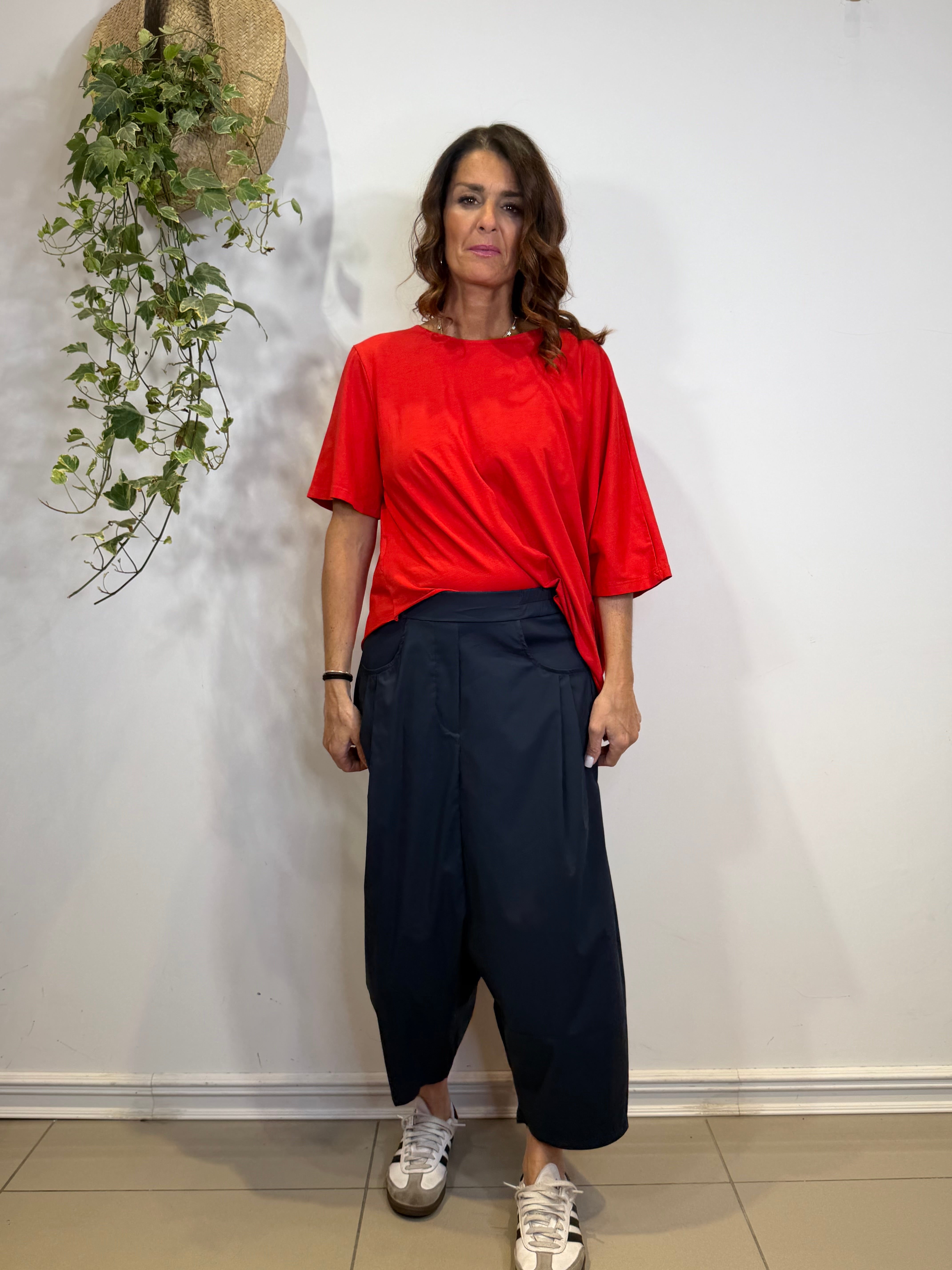 PANTALONE NINA