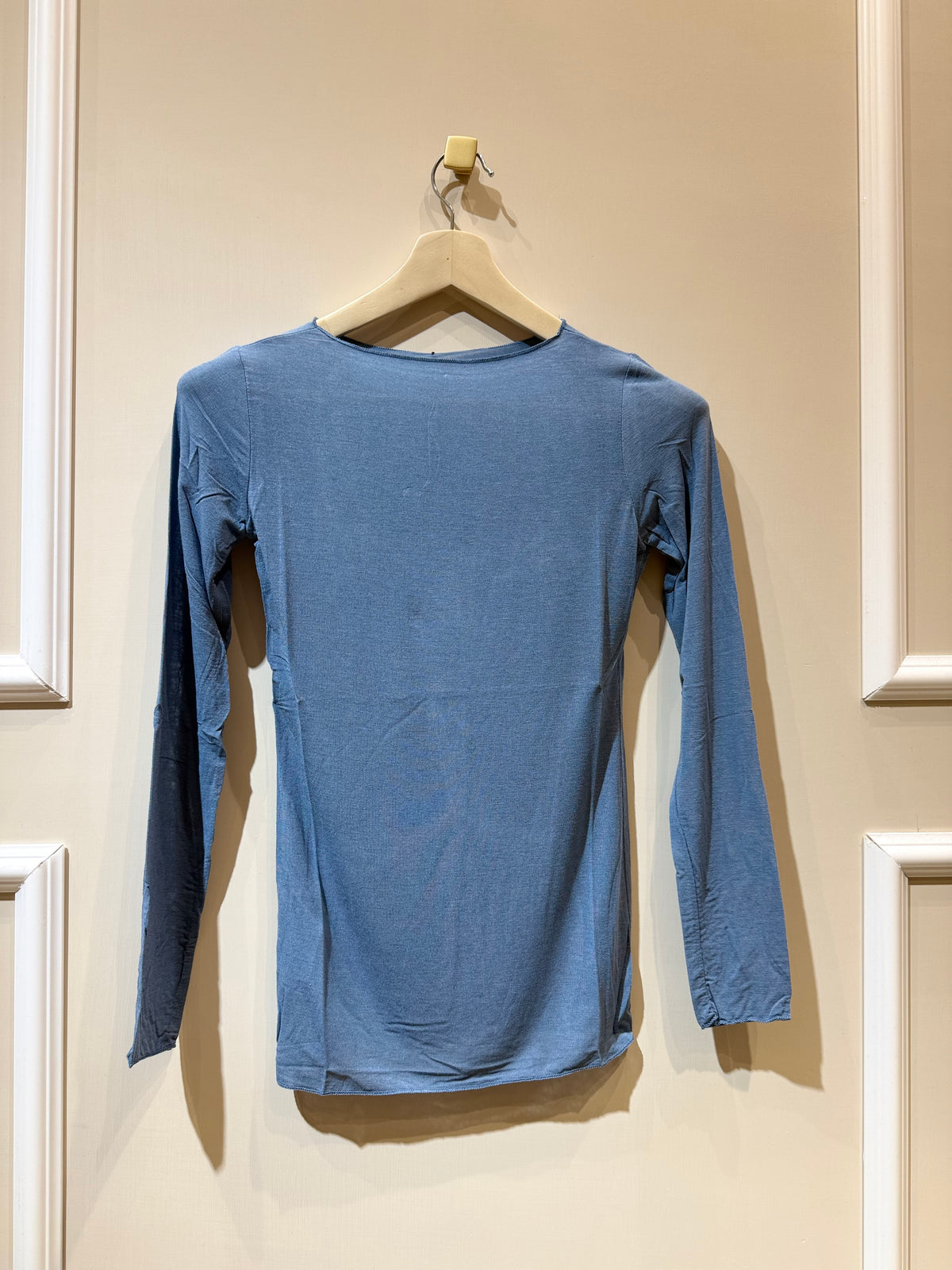 MAGLIA BLEND