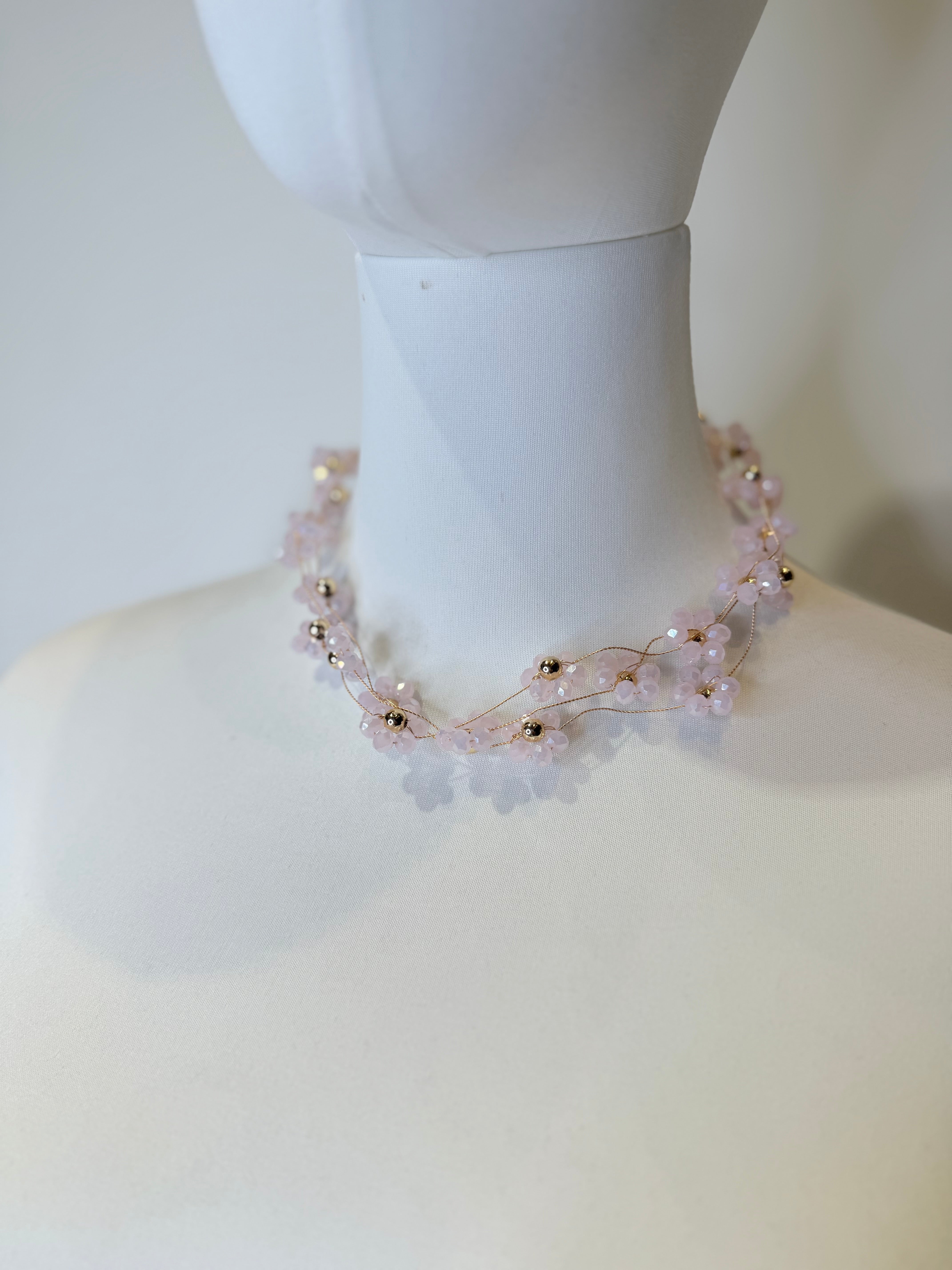 Collana FATA