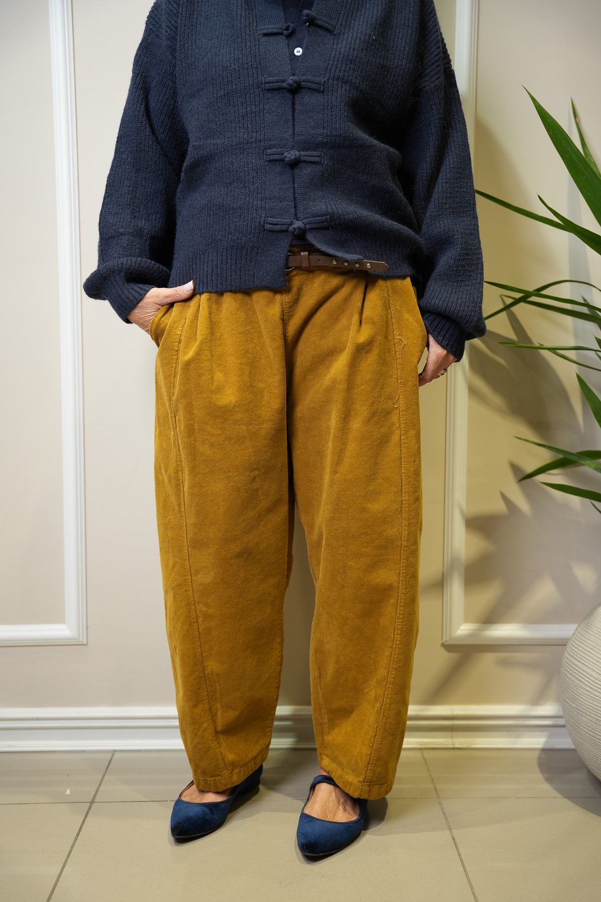 PANTALONE JOY