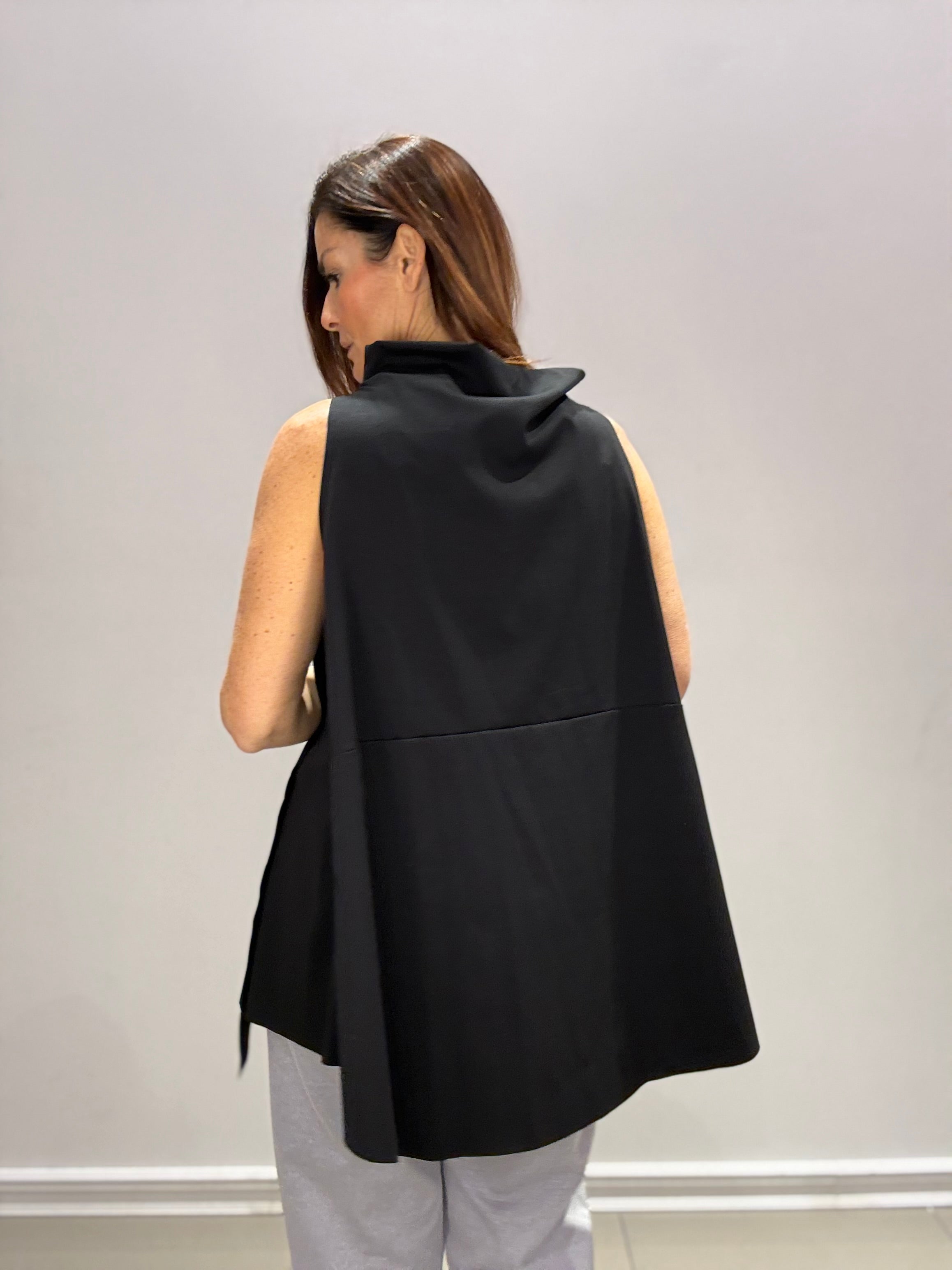 MAGLIA LIRIEL