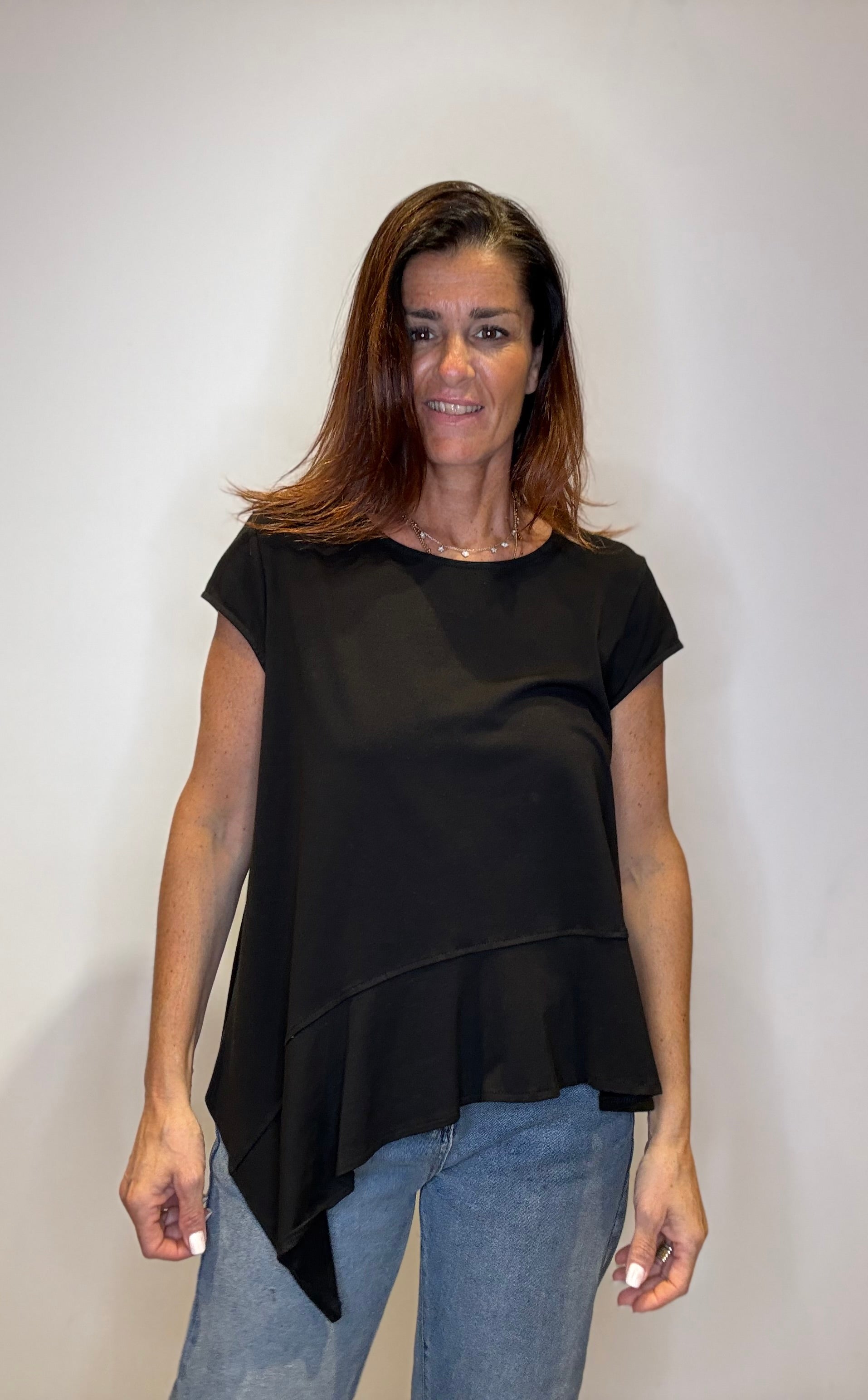 Maglia CRIS