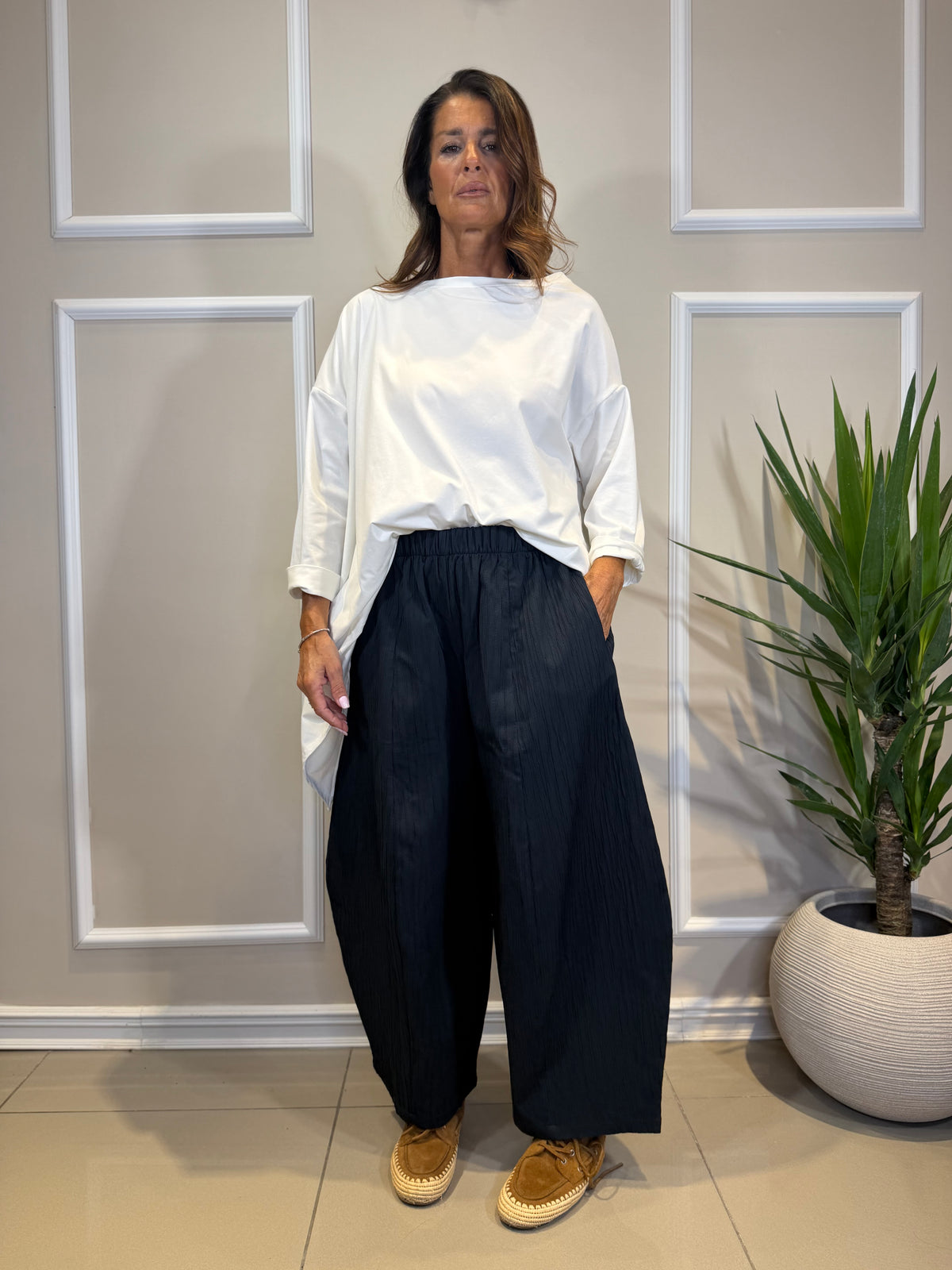PANTALONE MIRIAM