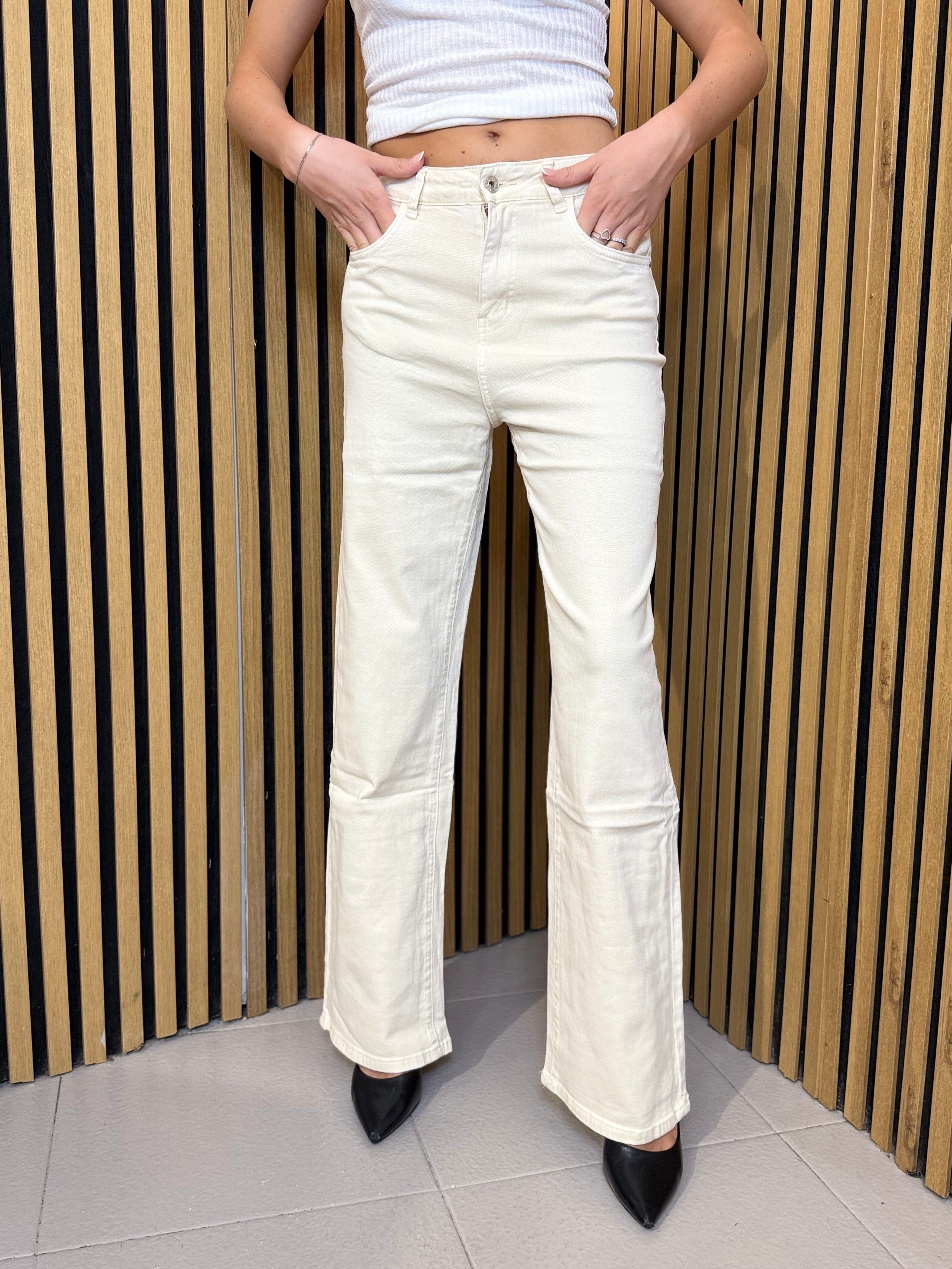 JEANS FLORIDA