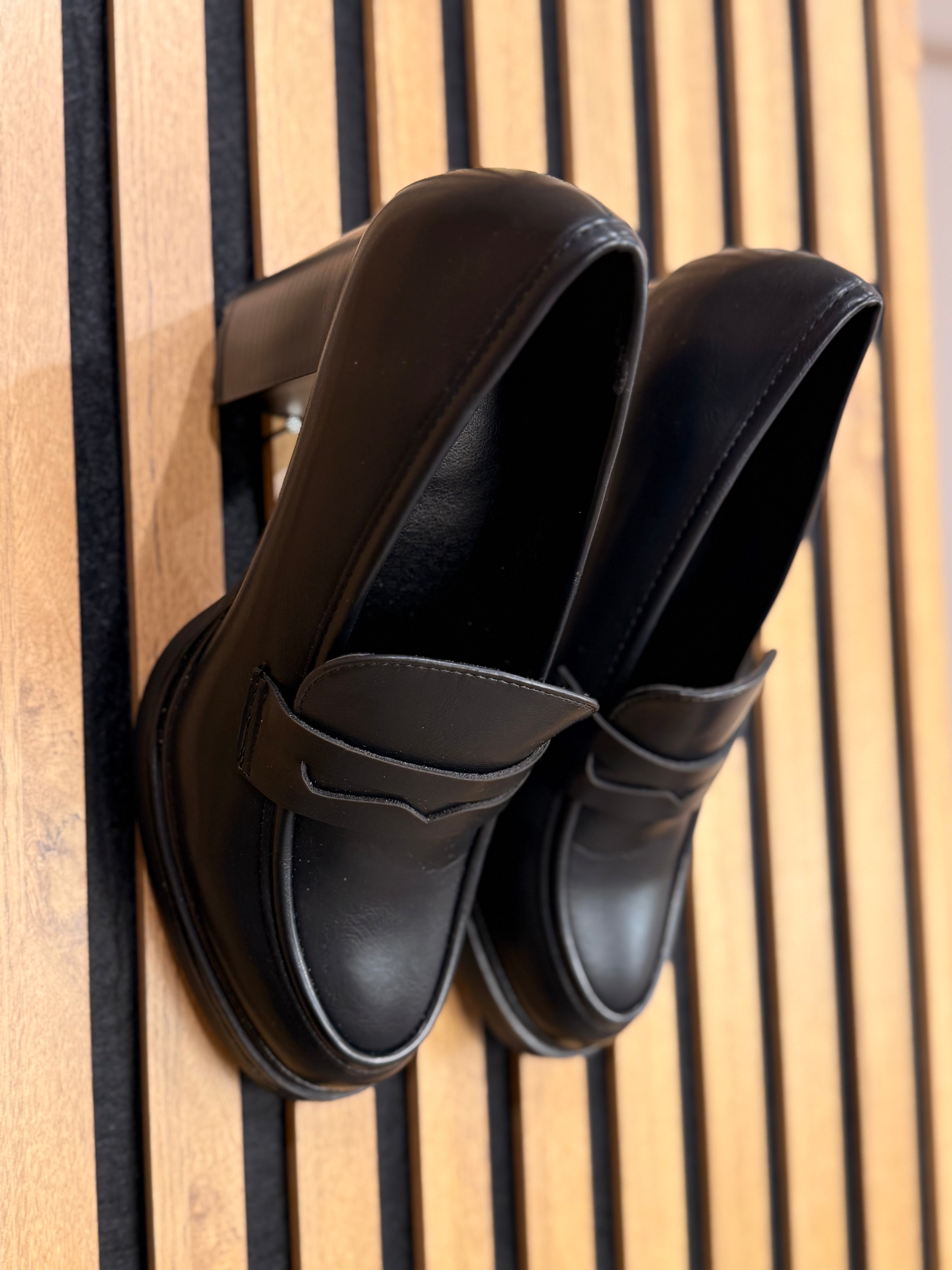 SCARPA IRIS