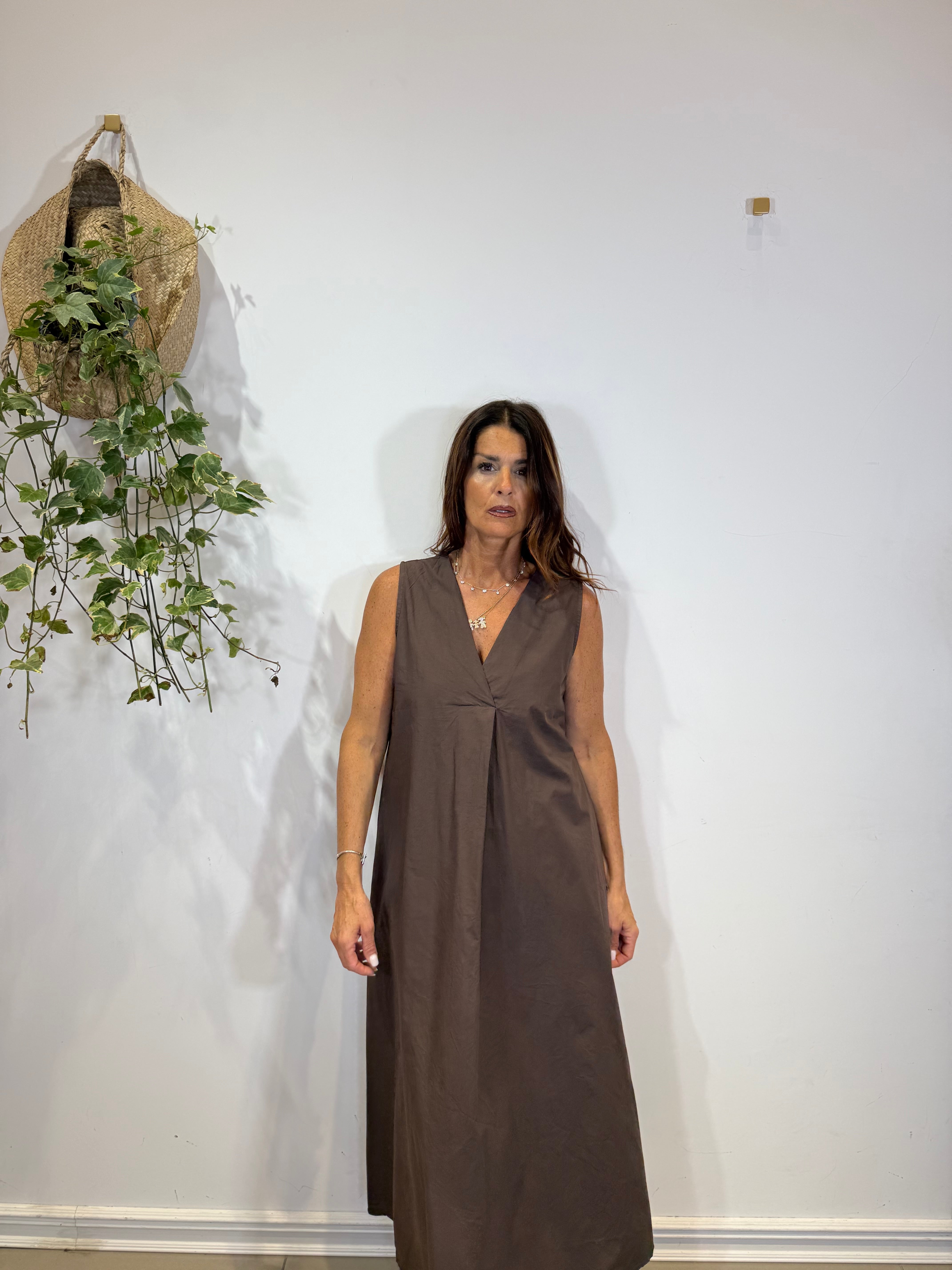 Abito MILENA