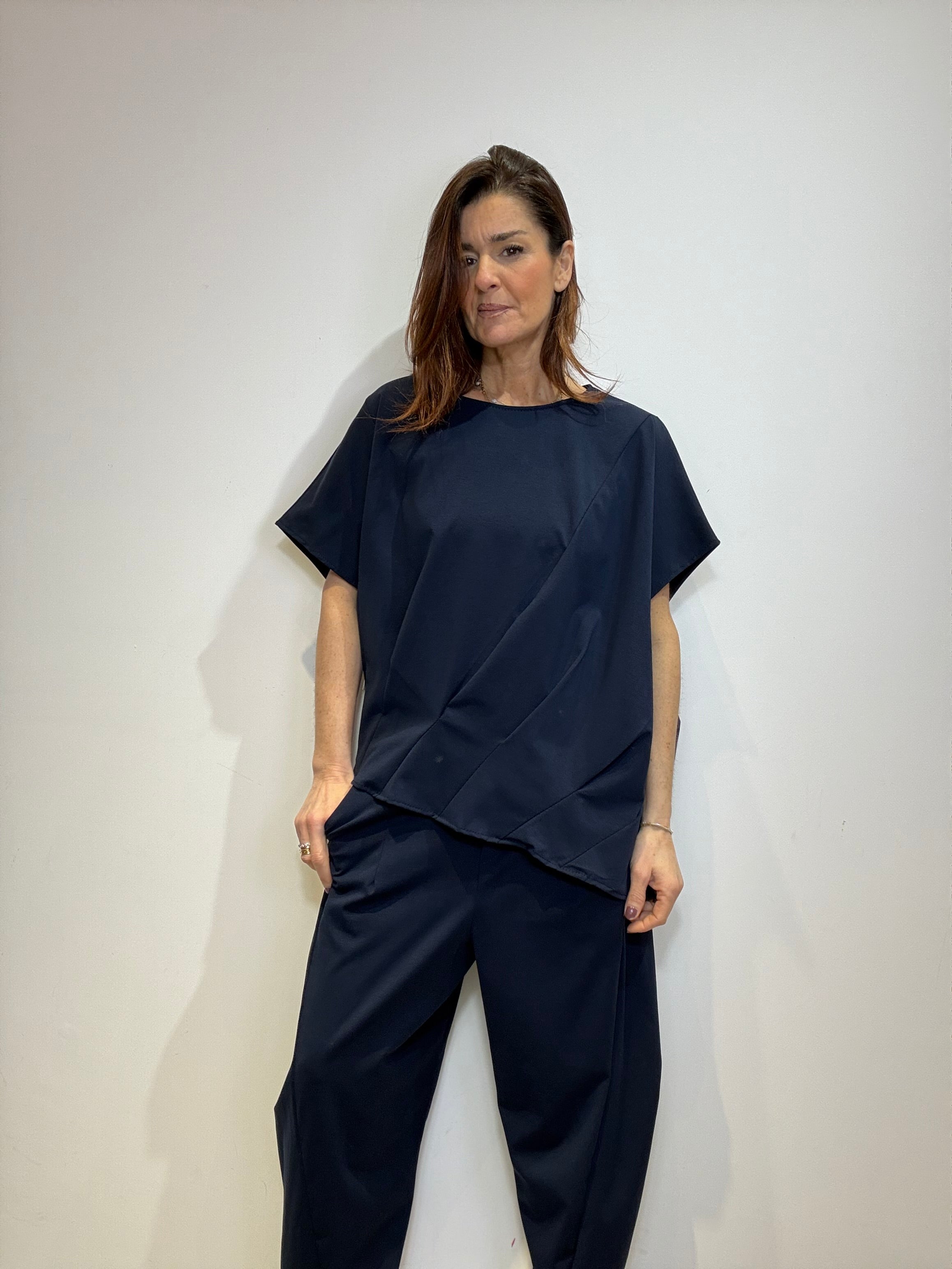 COORDINATO MONTECARLO