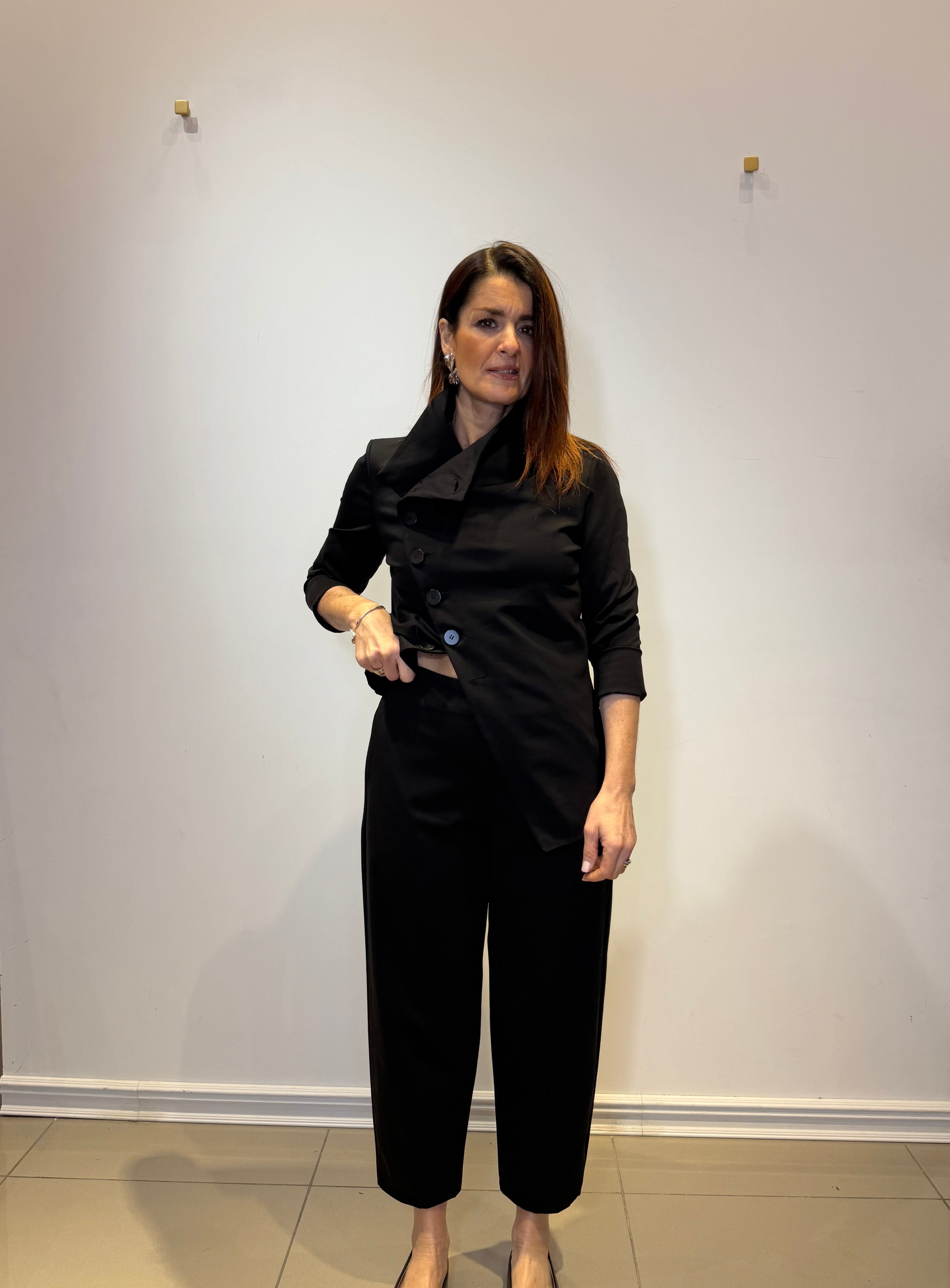 PANTALONE ECLISSE