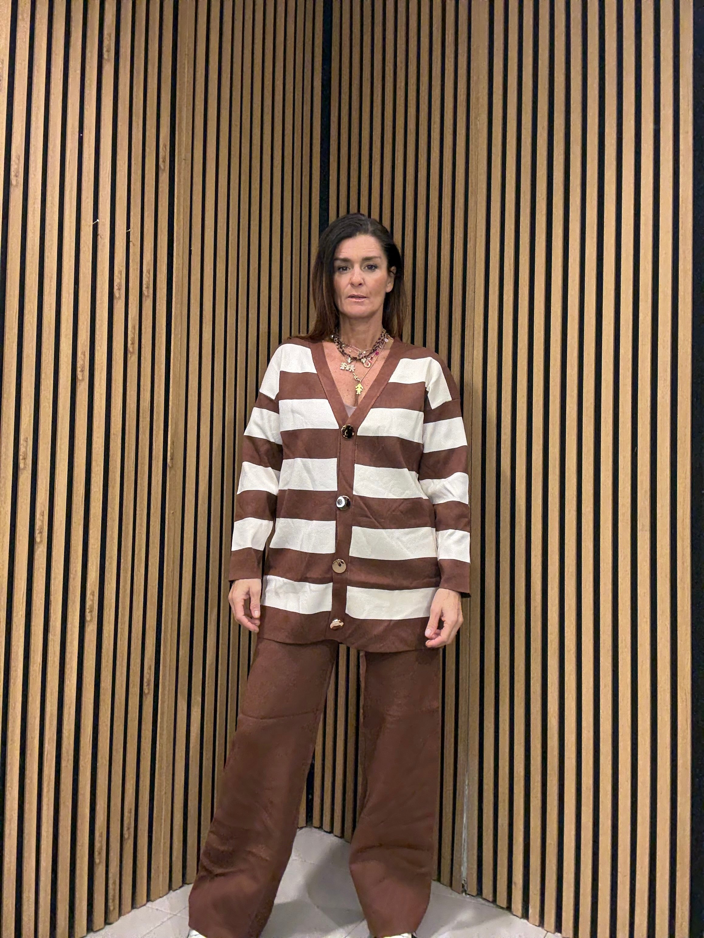 Coordinato PARTENOPE