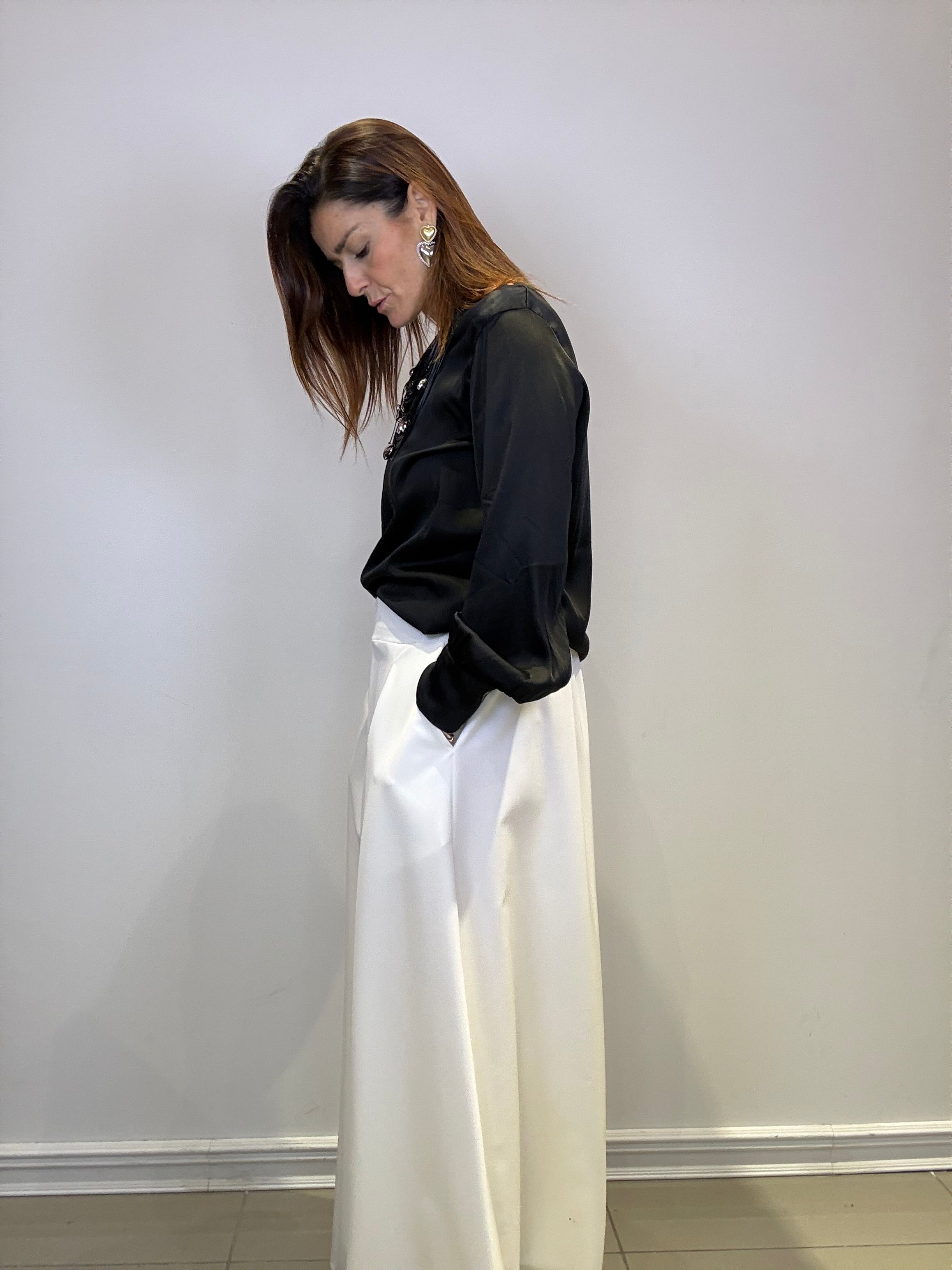 PANTALONE VIBES