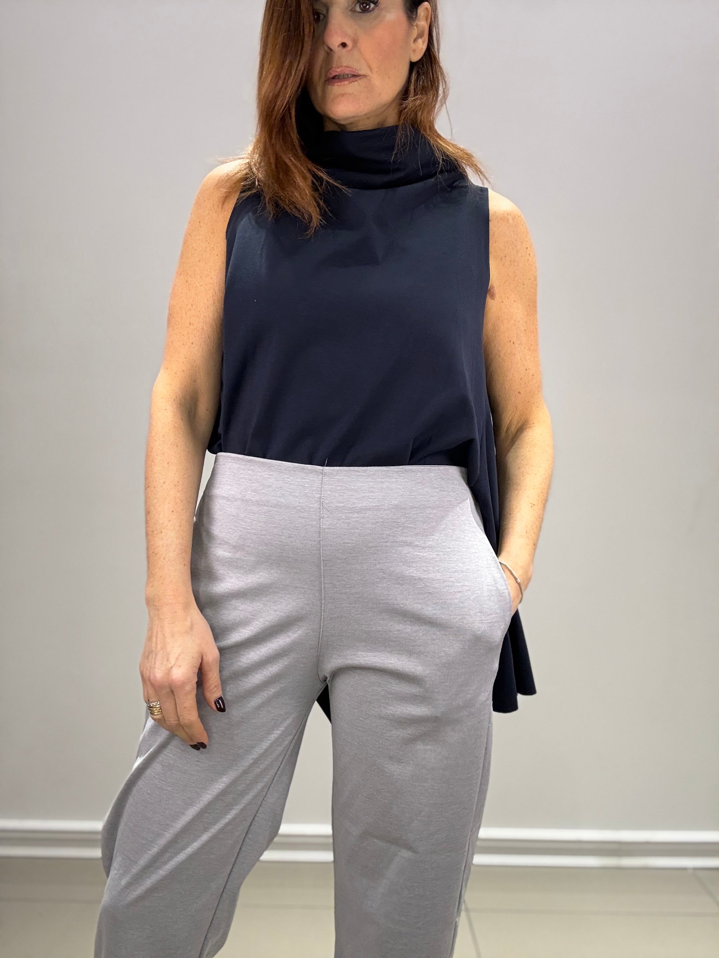 Pantalone CURVY