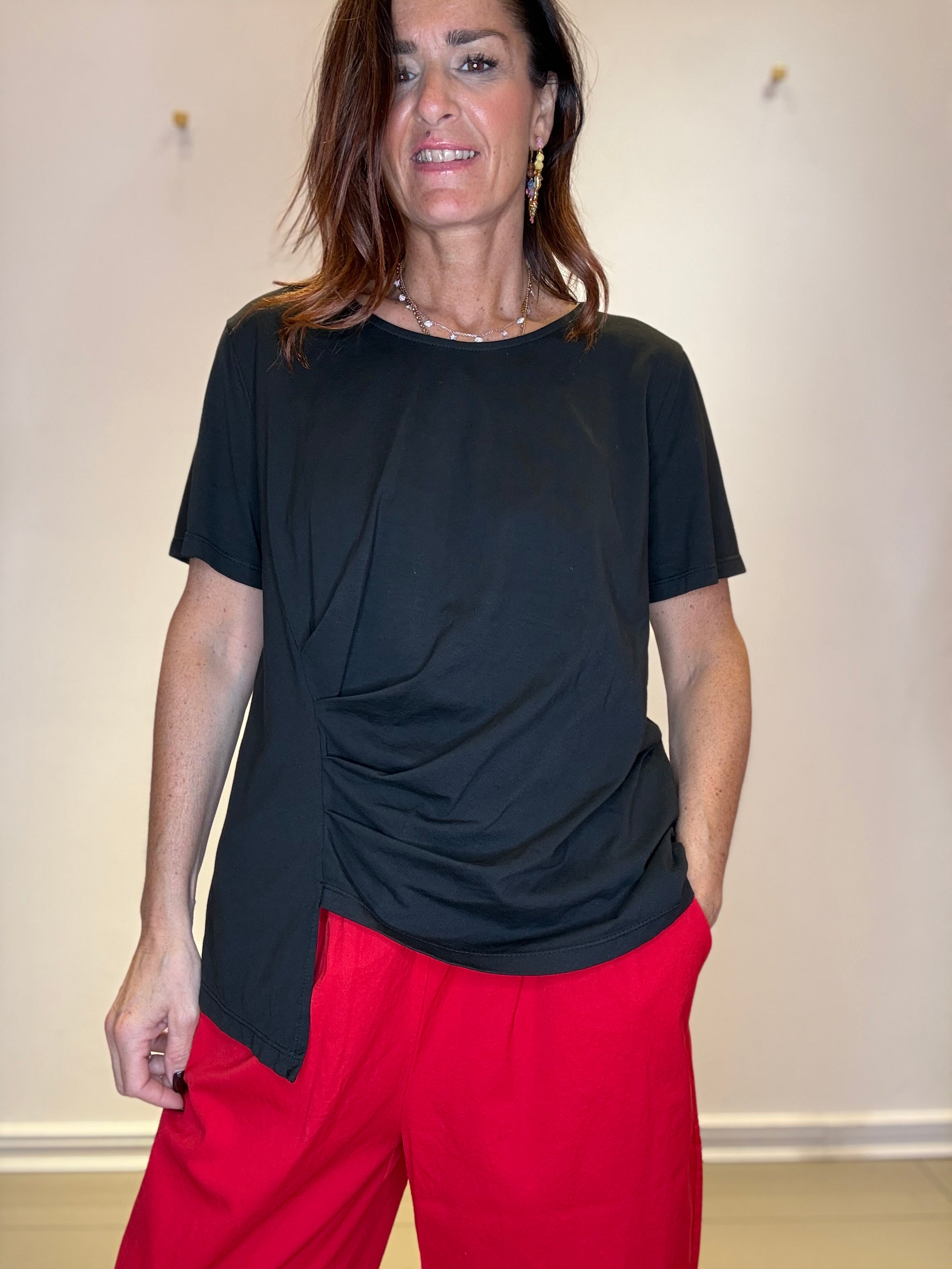 Maglia DRAPPO