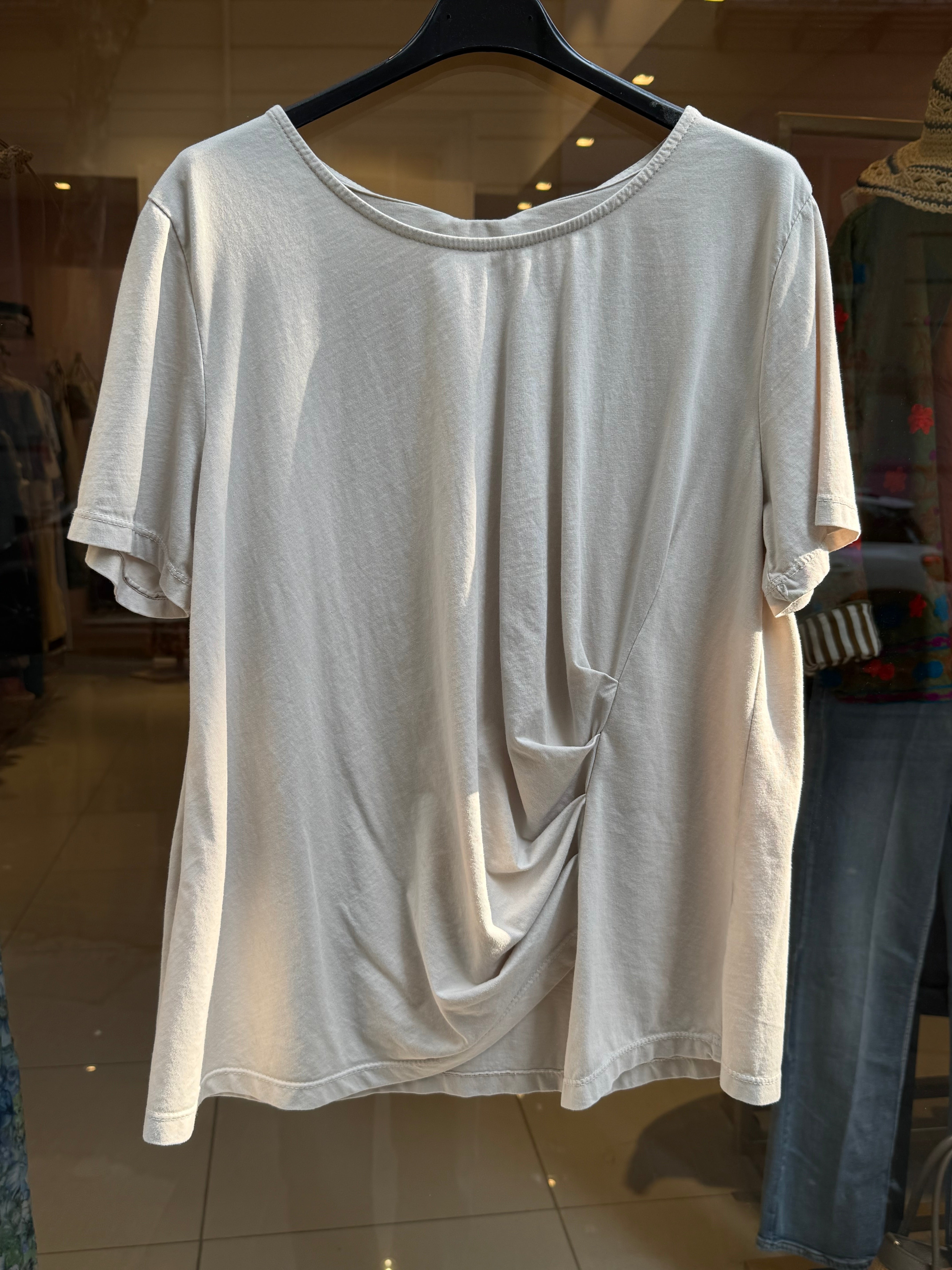Maglia DRAPPO