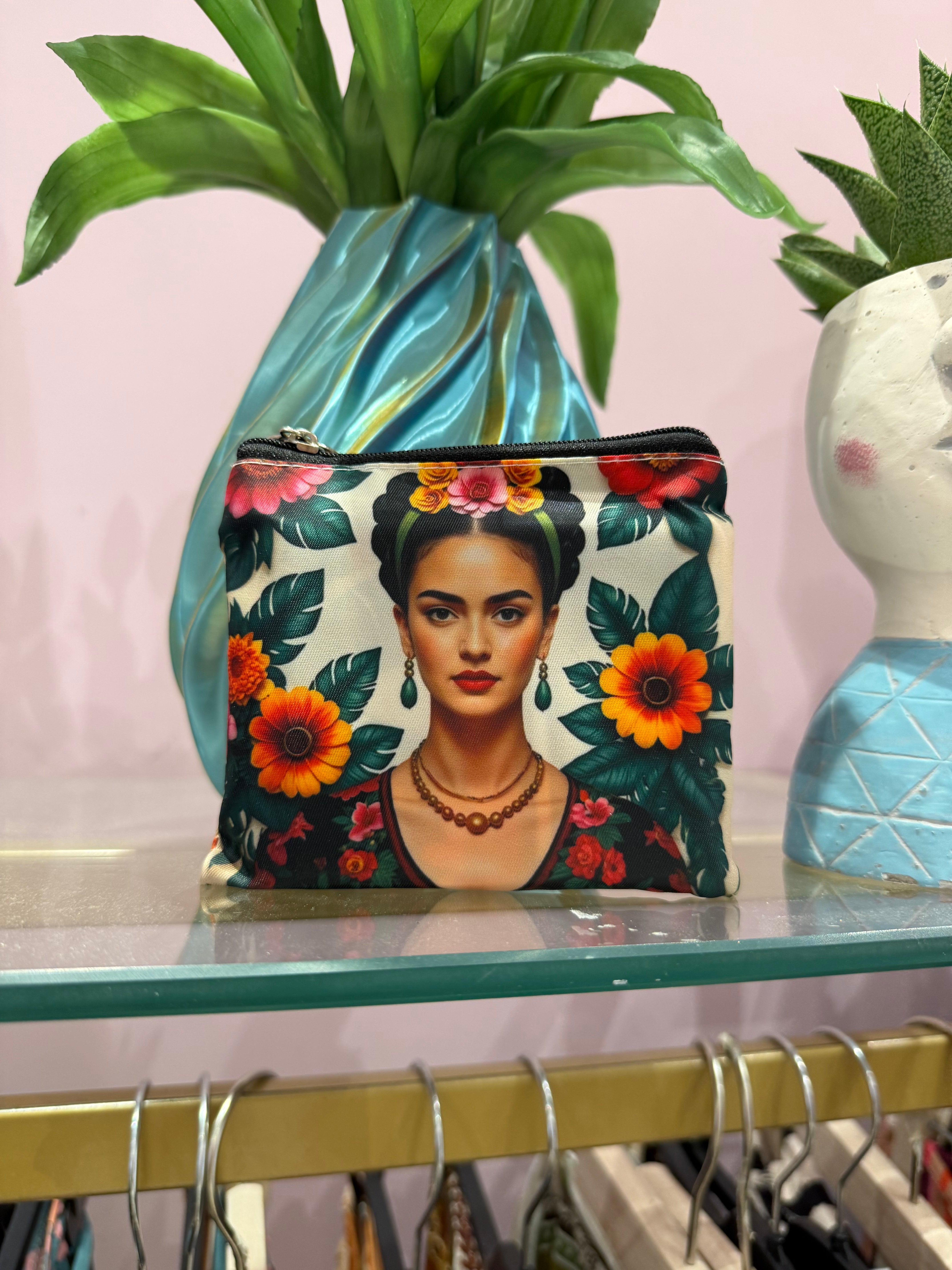 Borse FLOWER BAG