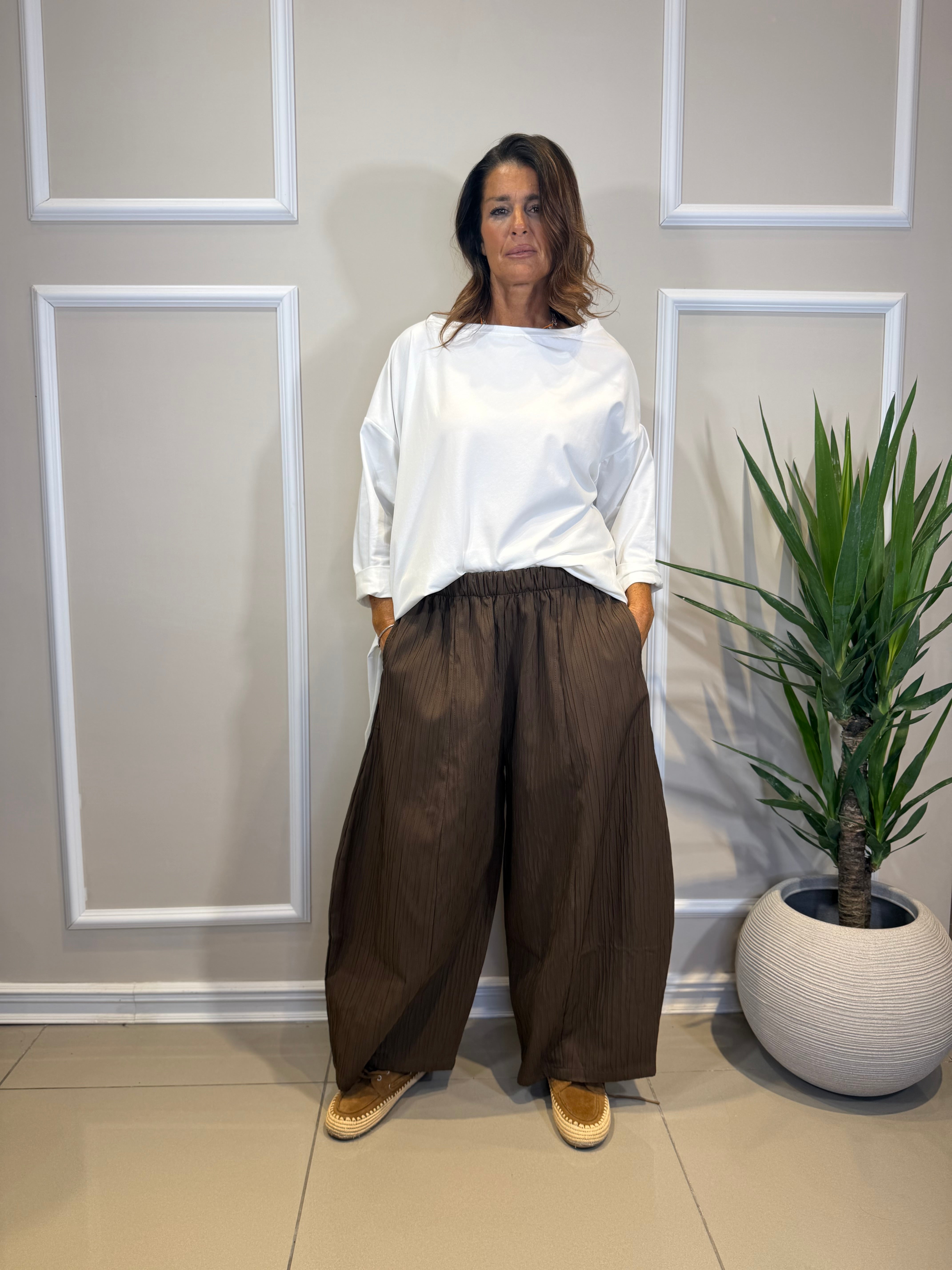 PANTALONE MIRIAM
