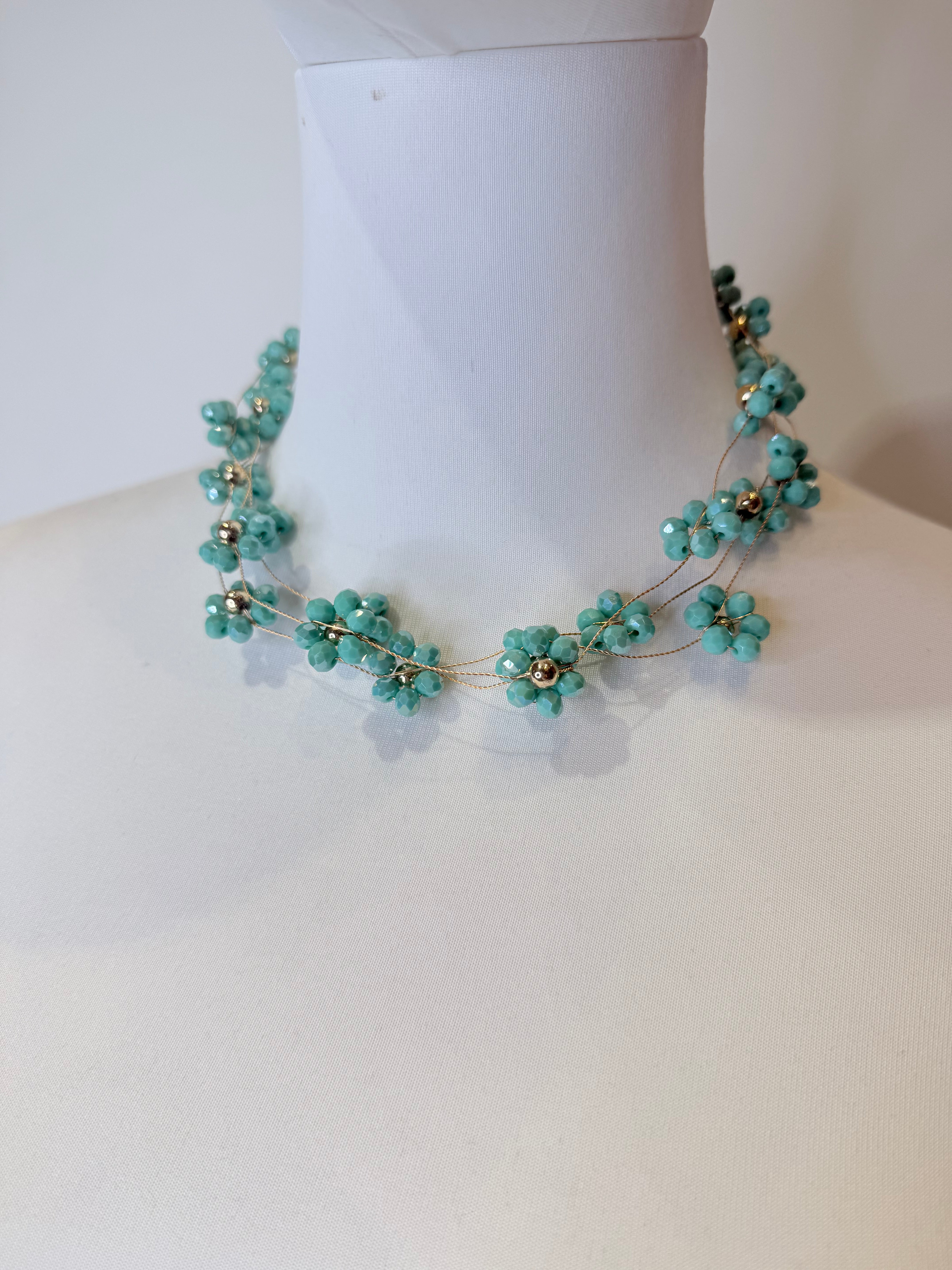 Collana FATA