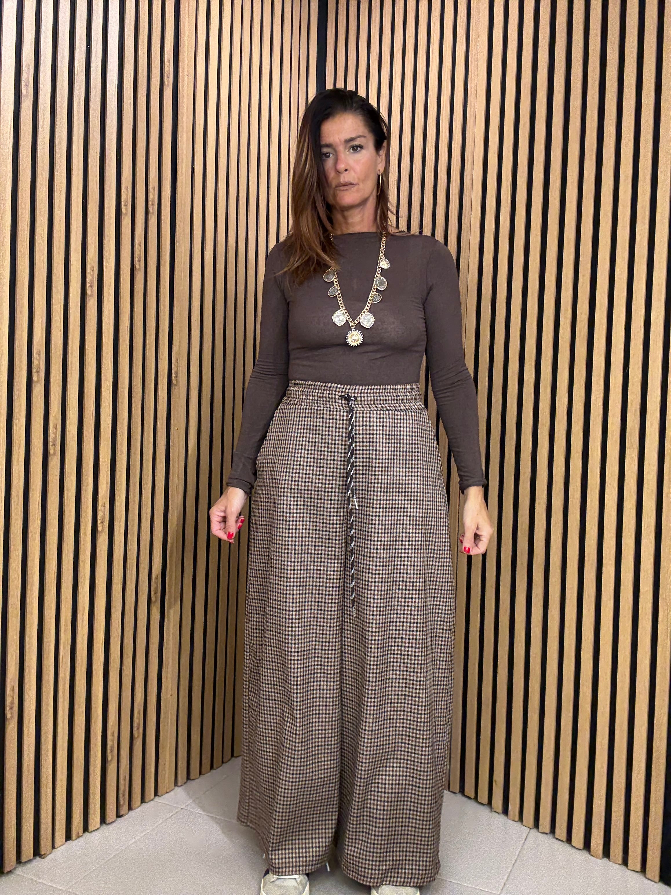Pantalone MAINE