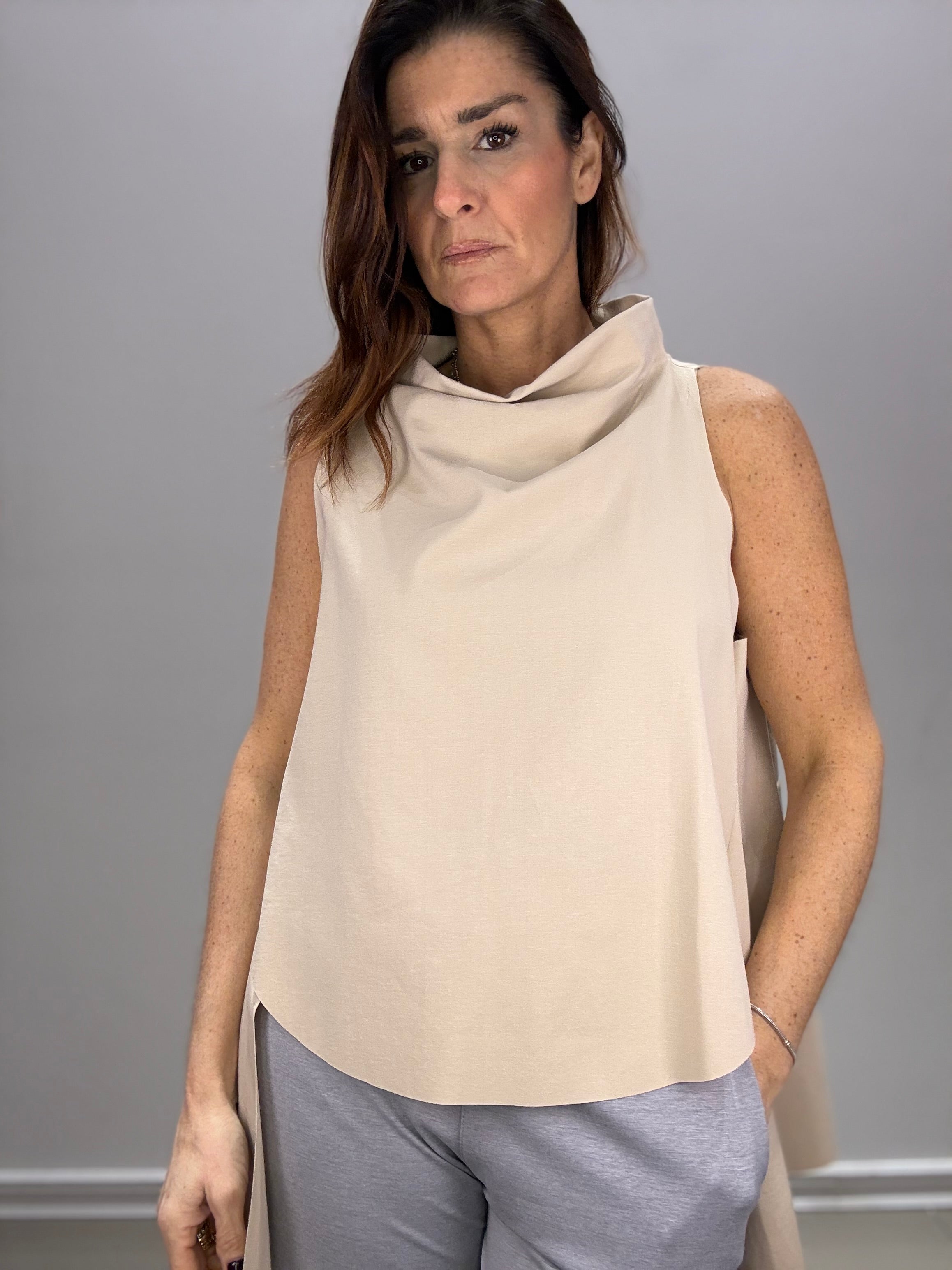 MAGLIA LIRIEL