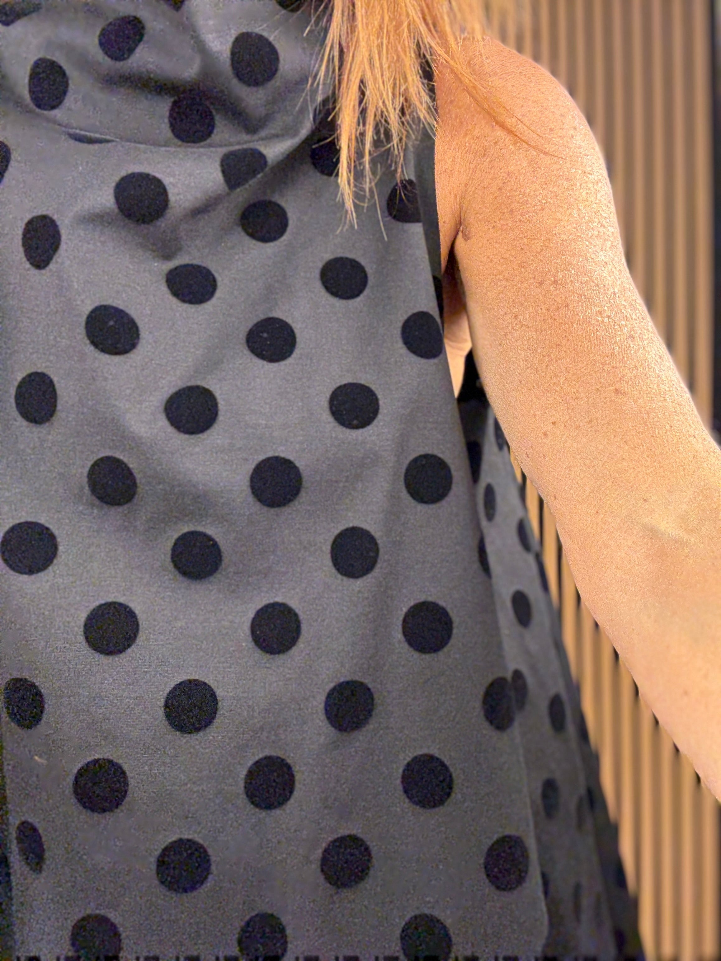 MAGLIA WENDY