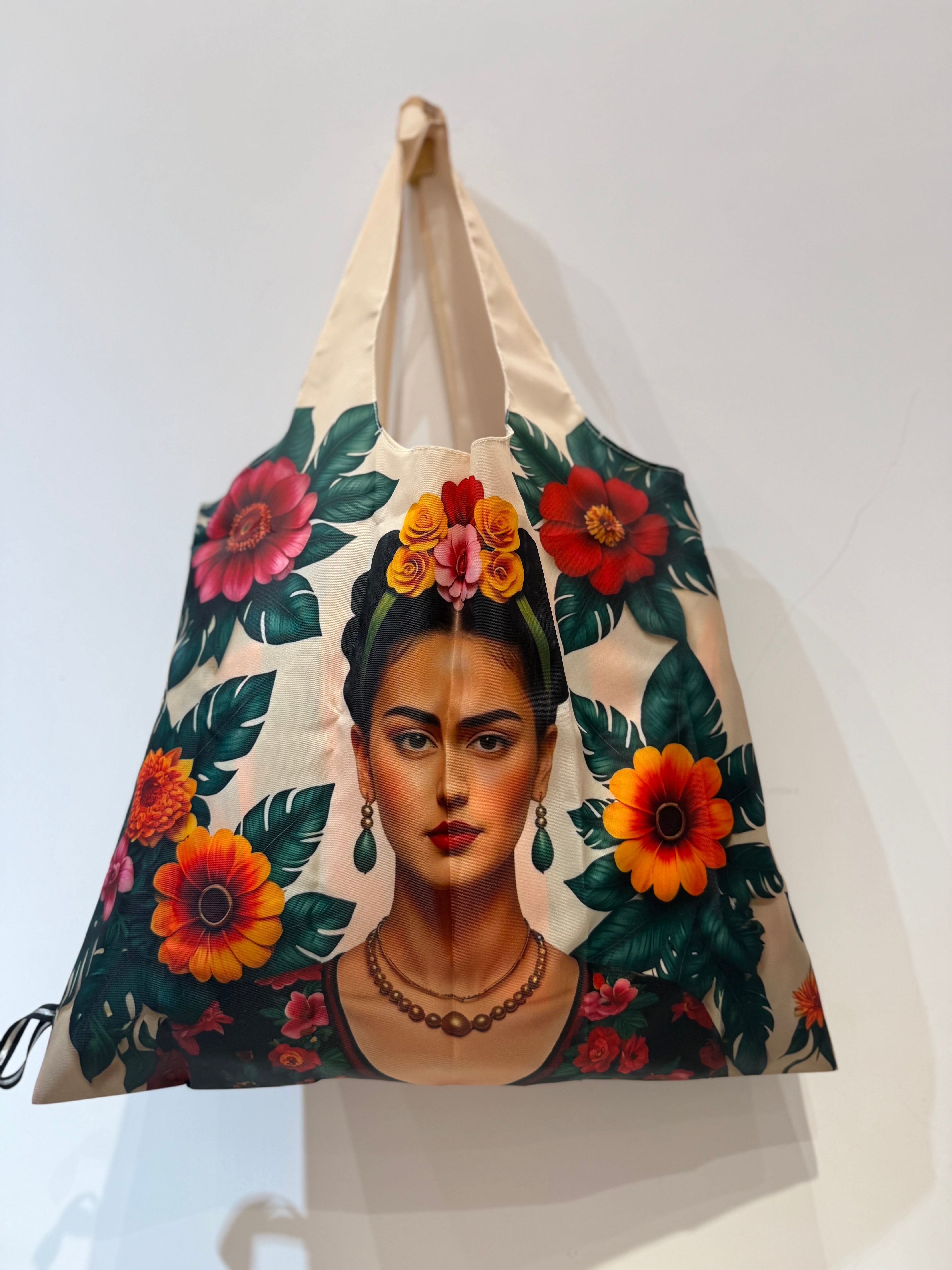 Borse FLOWER BAG