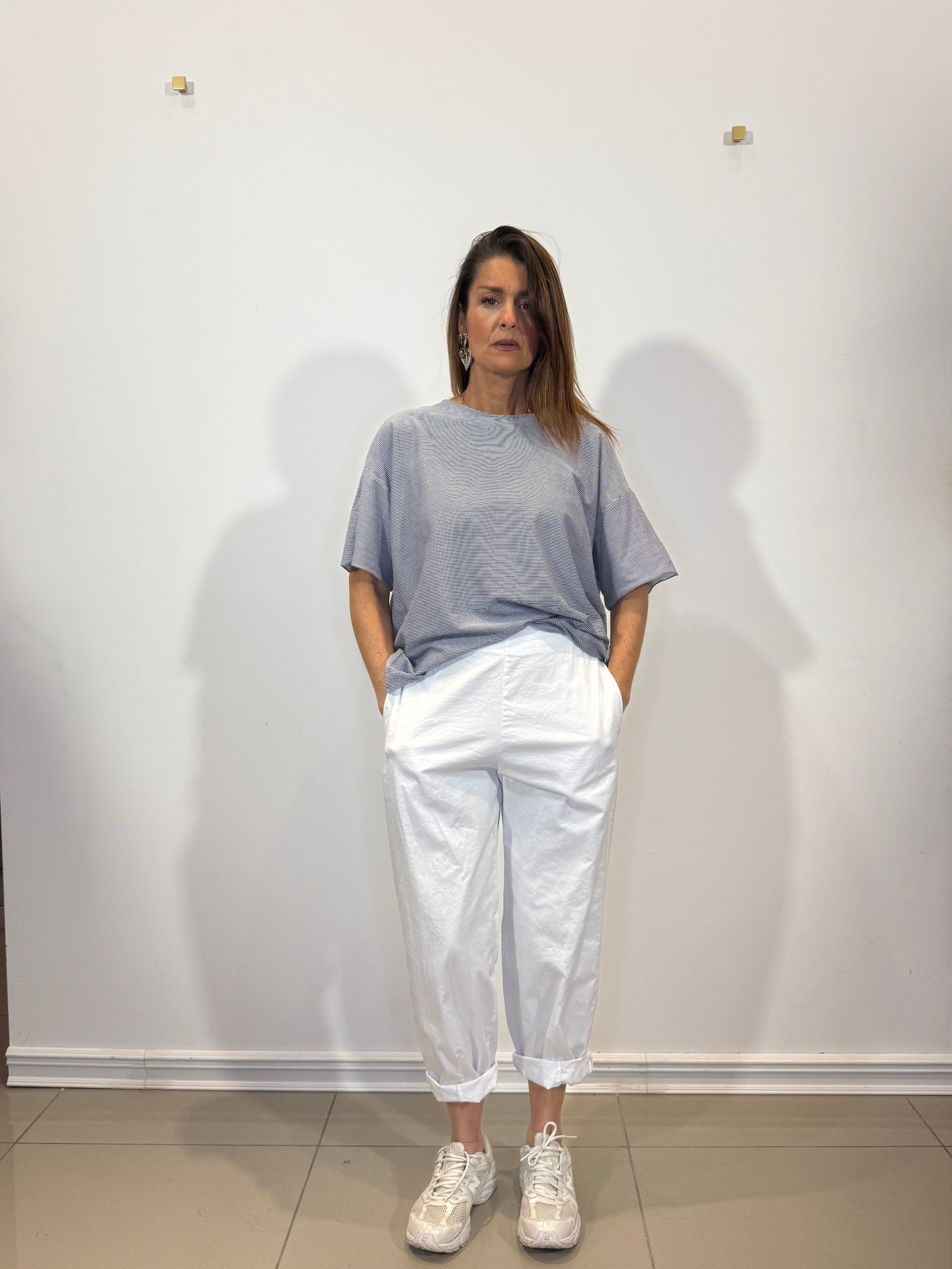 PANTALONE TRILLY