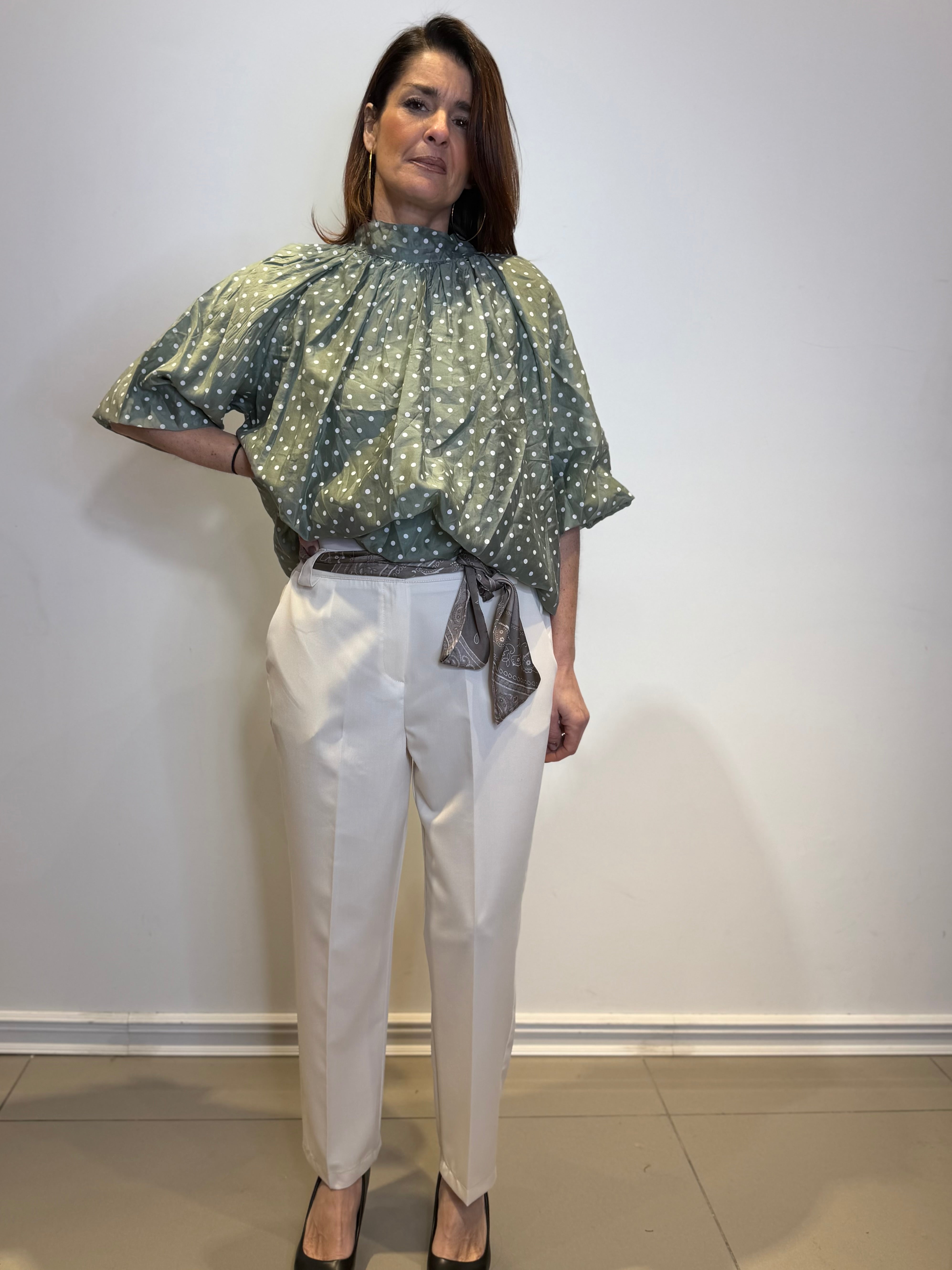 PANTALONE RAIAN