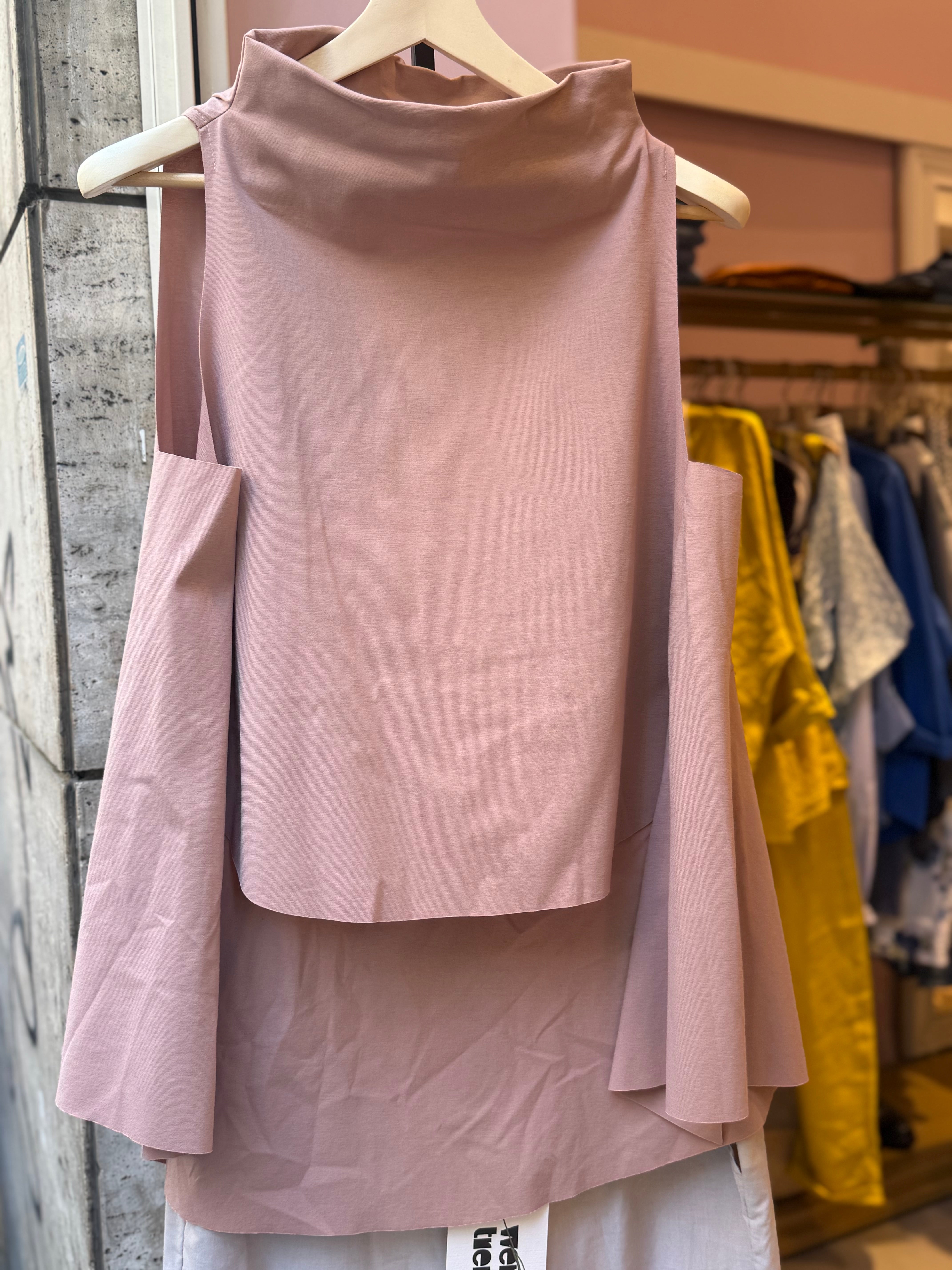 MAGLIA LIRIEL