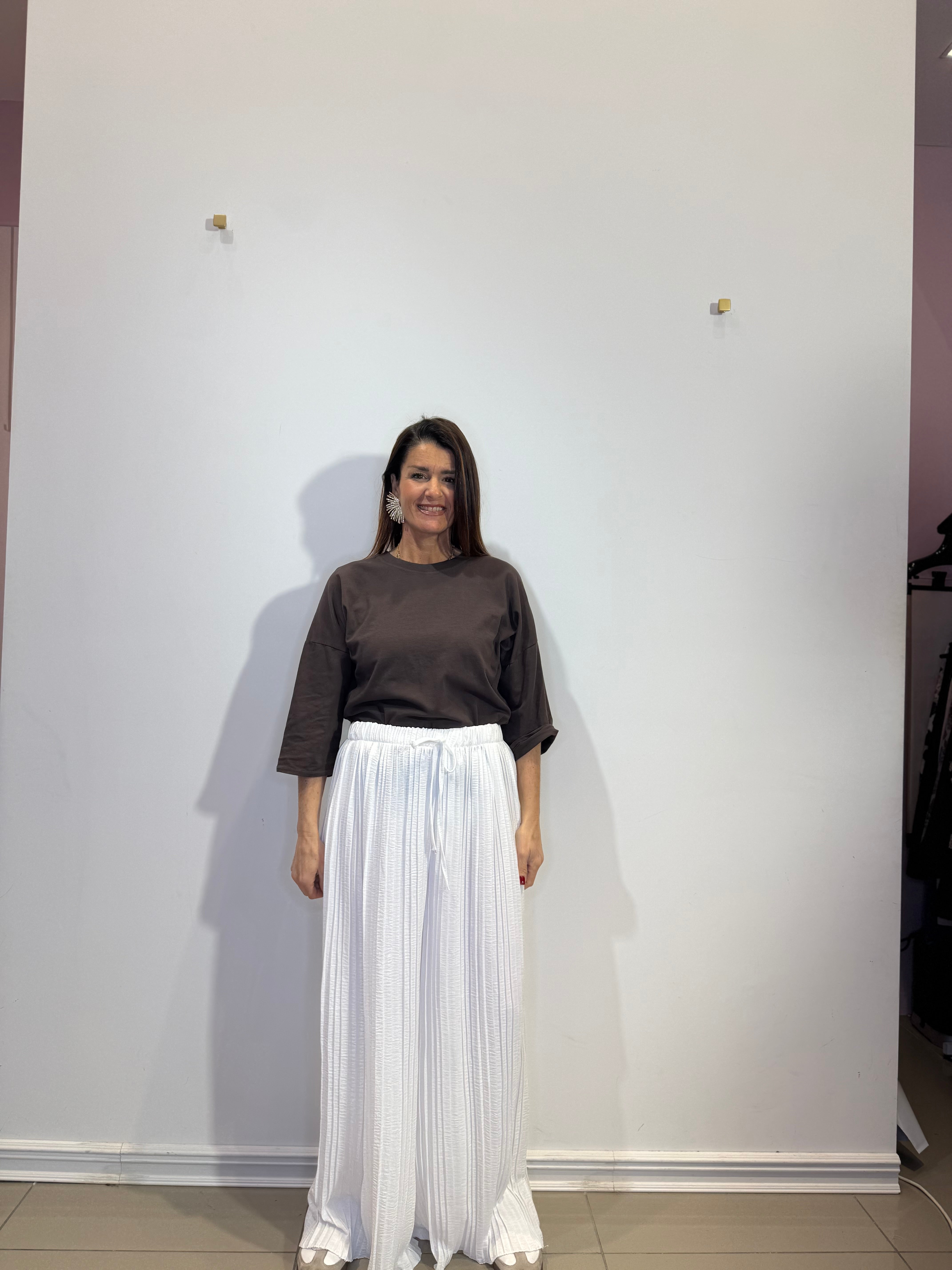 Pantalone AMALFI