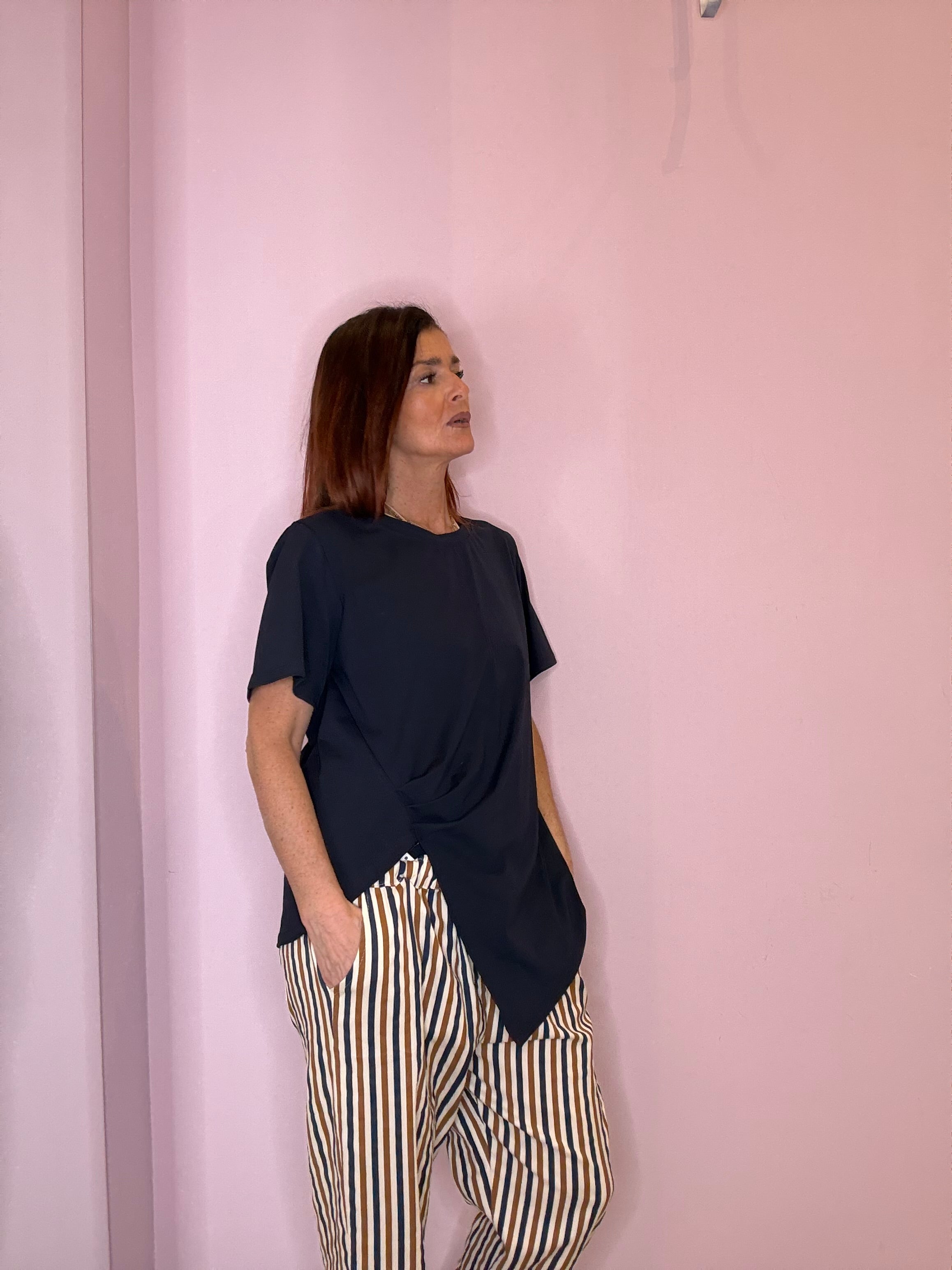 MAGLIA ADELAIDE