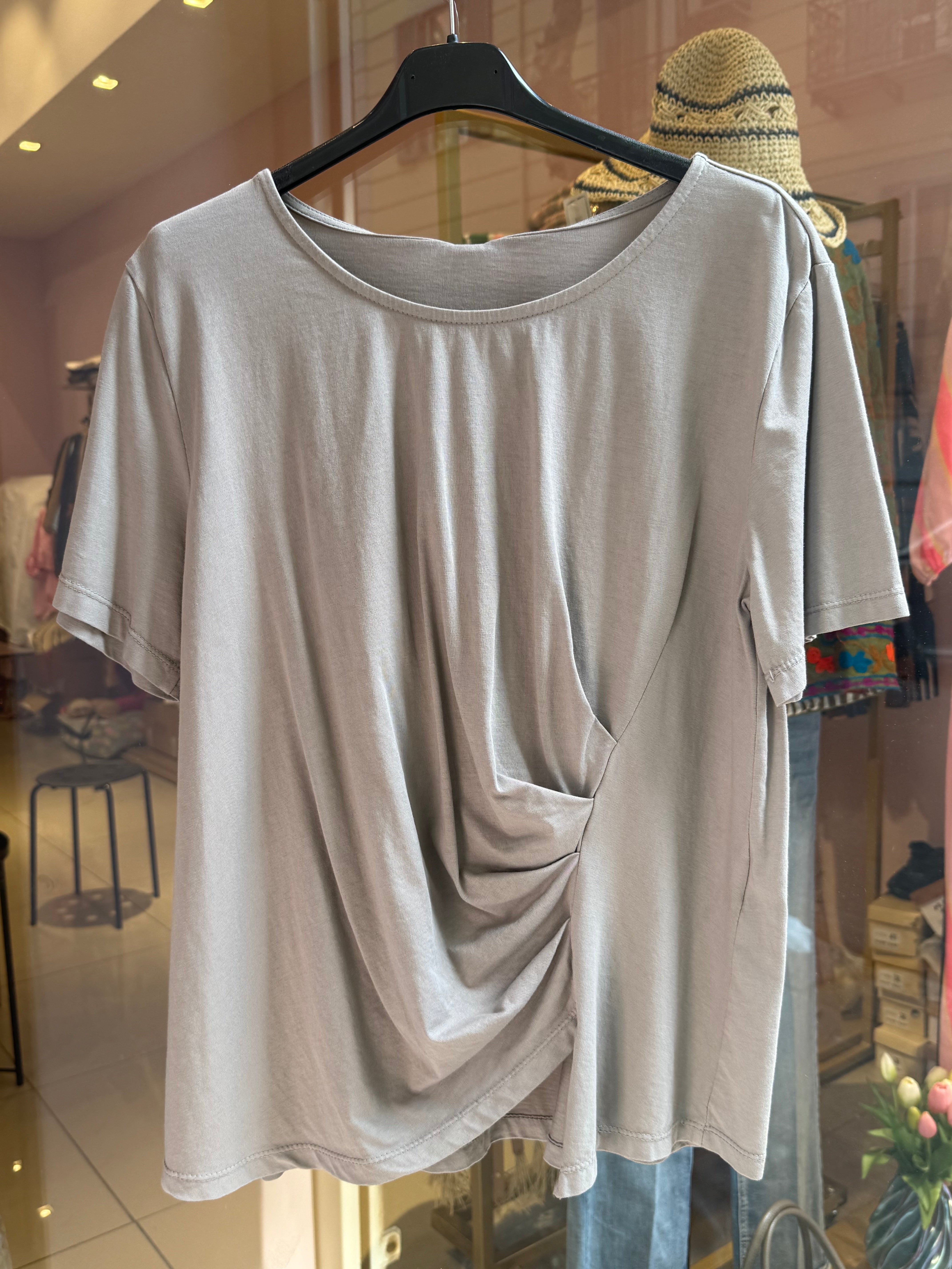 Maglia DRAPPO