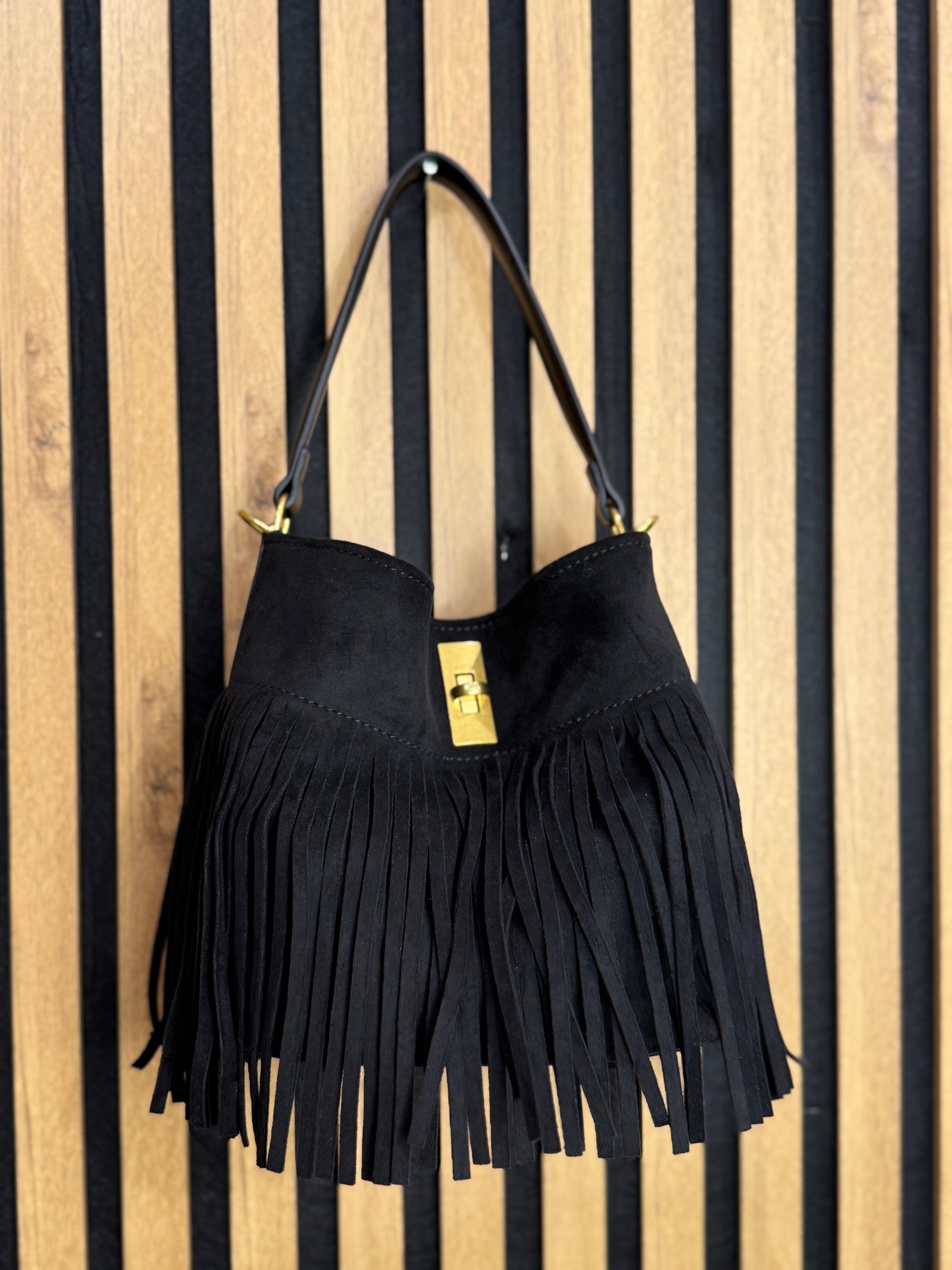 BORSA ATENA