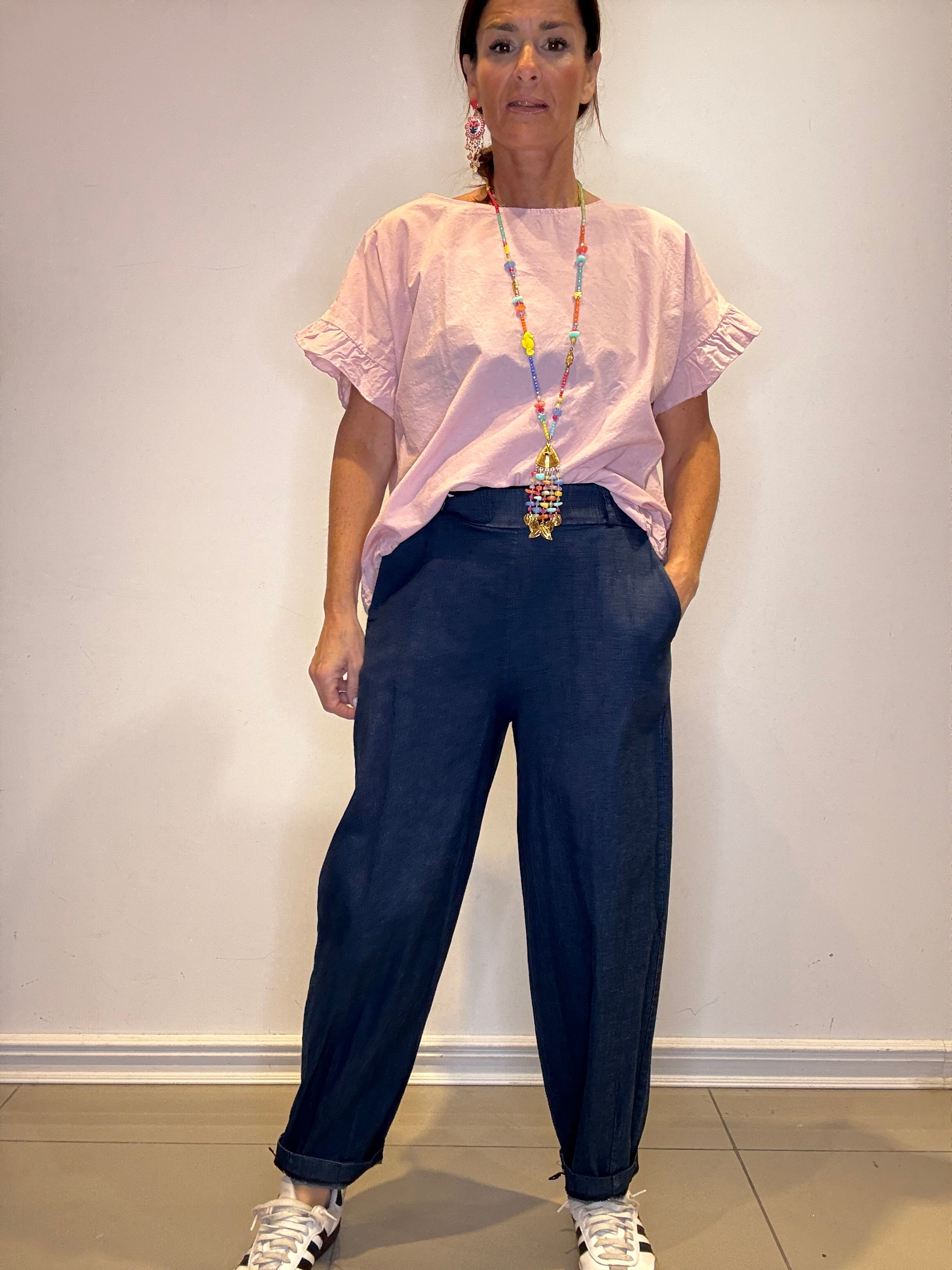 JEANS PENNY