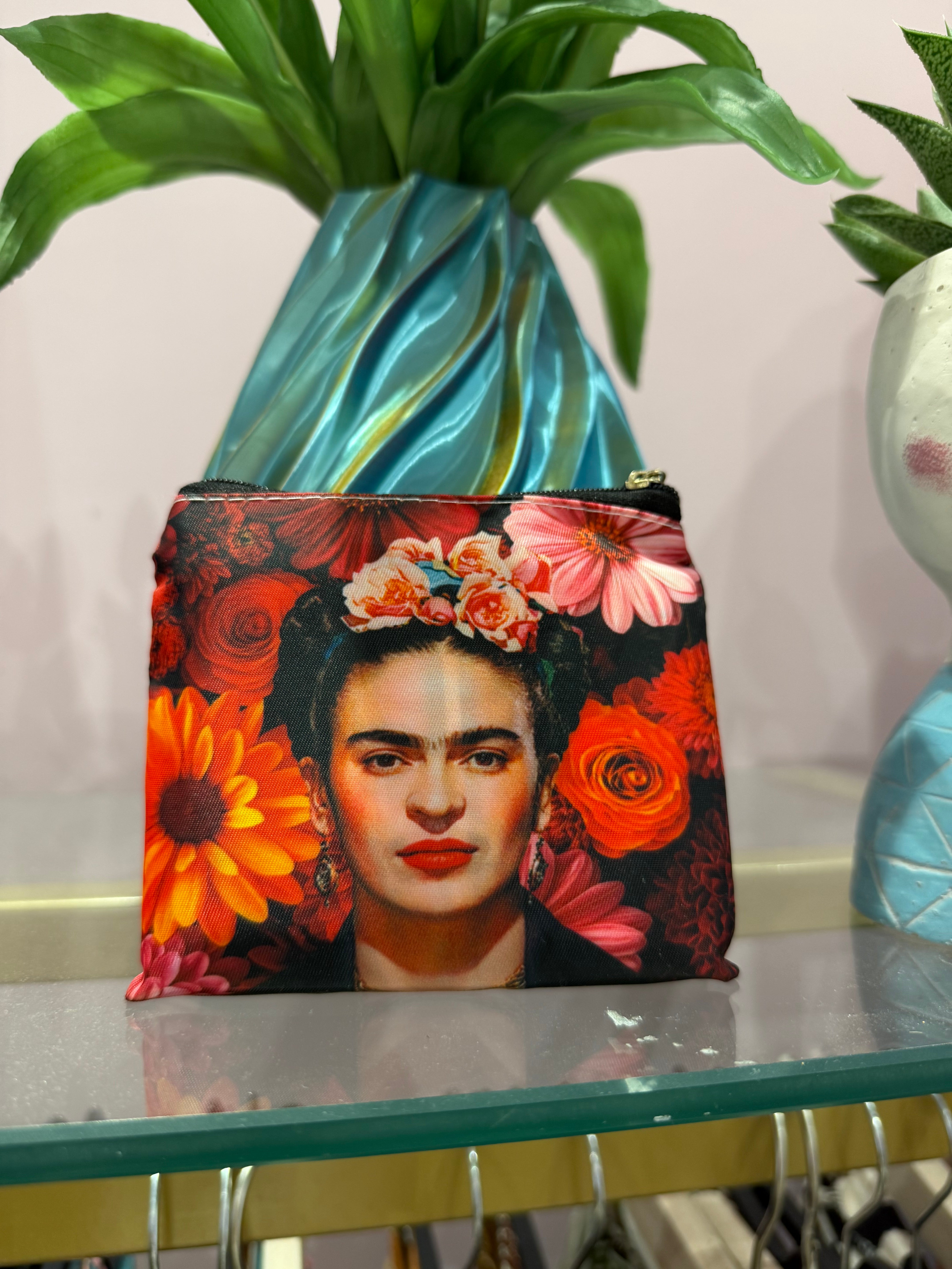 Borse FLOWER BAG