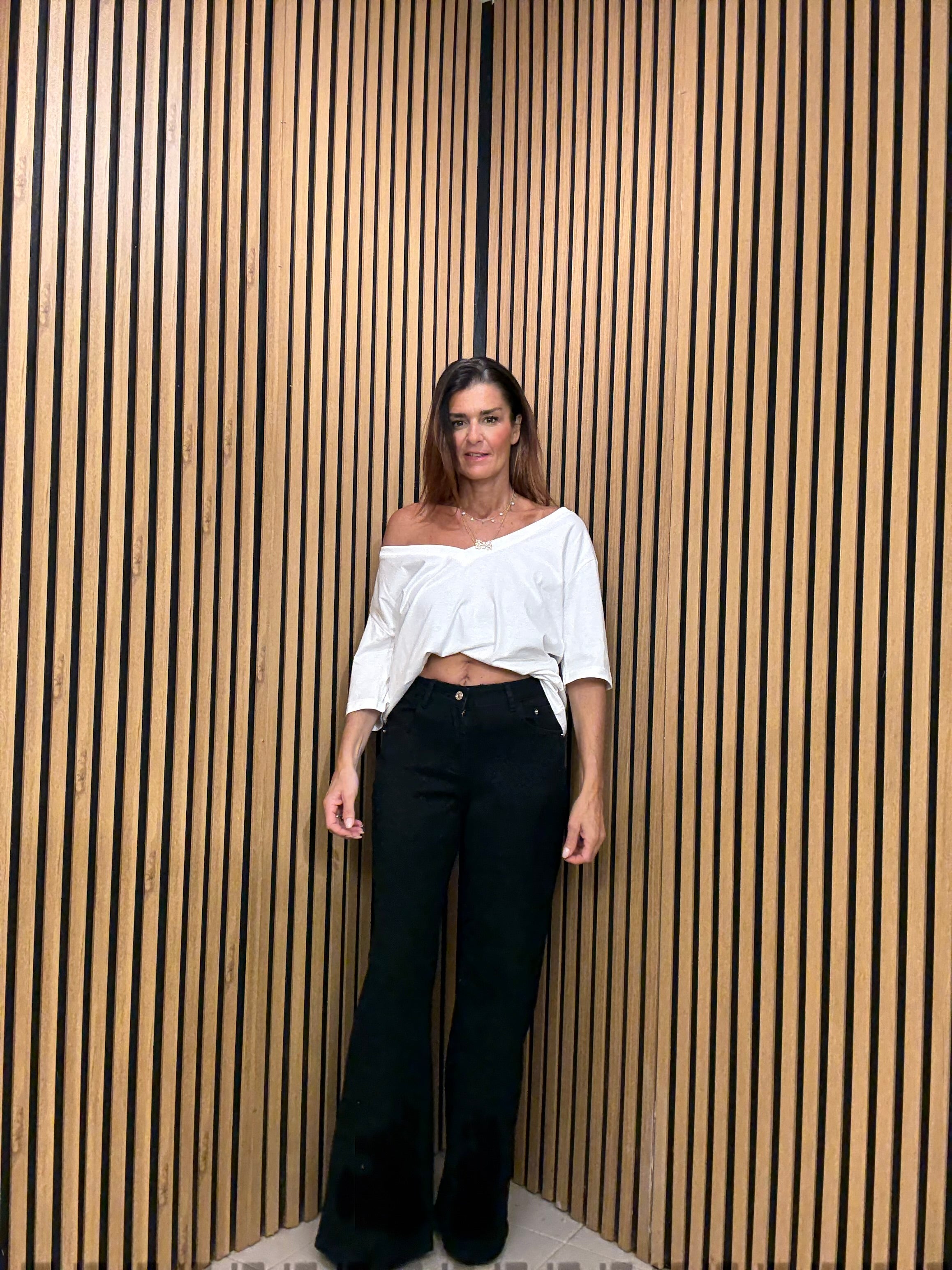 JEANS ORLANDO