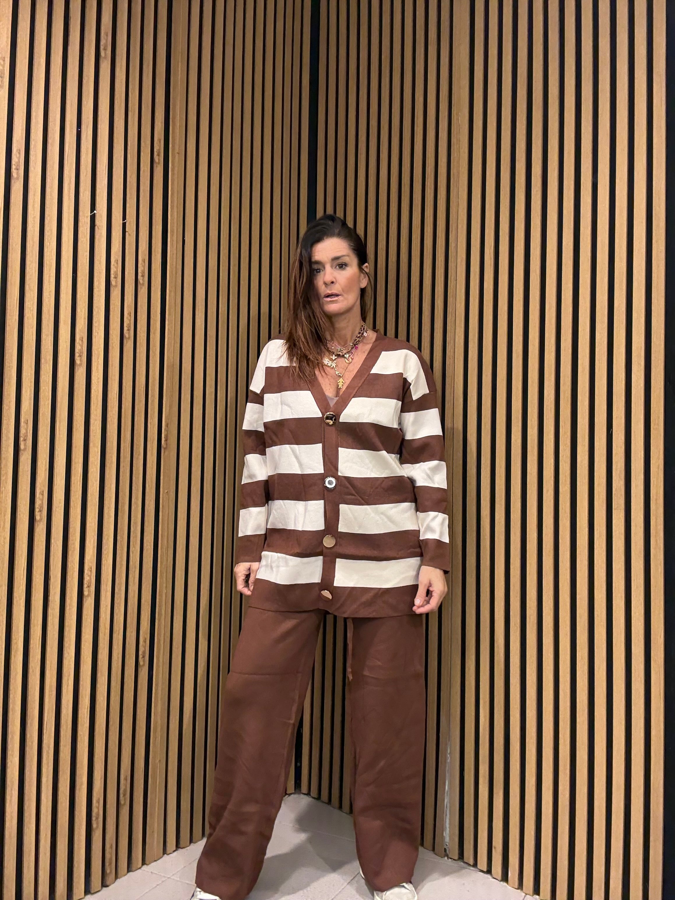 Coordinato PARTENOPE