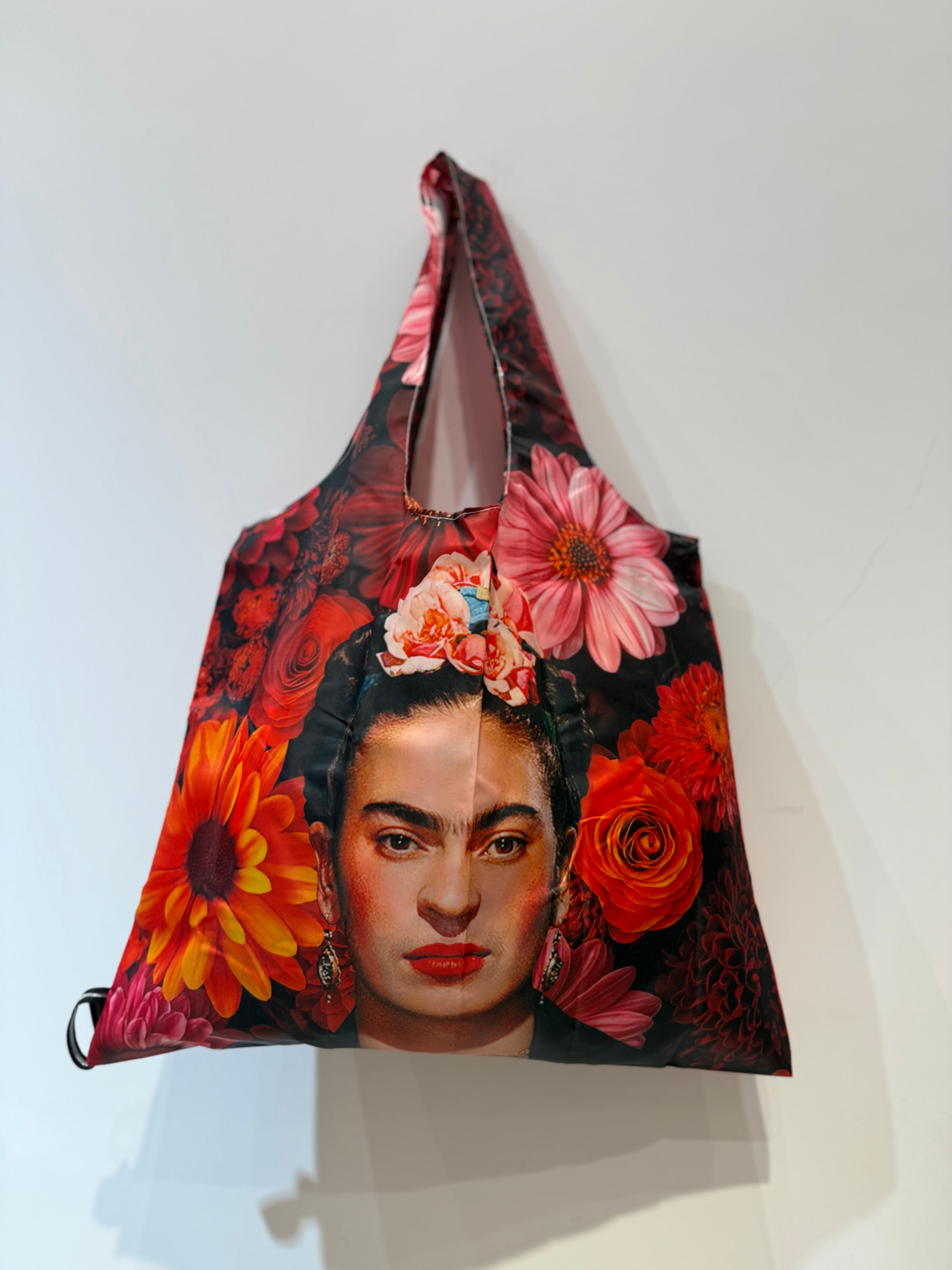 Borse FLOWER BAG
