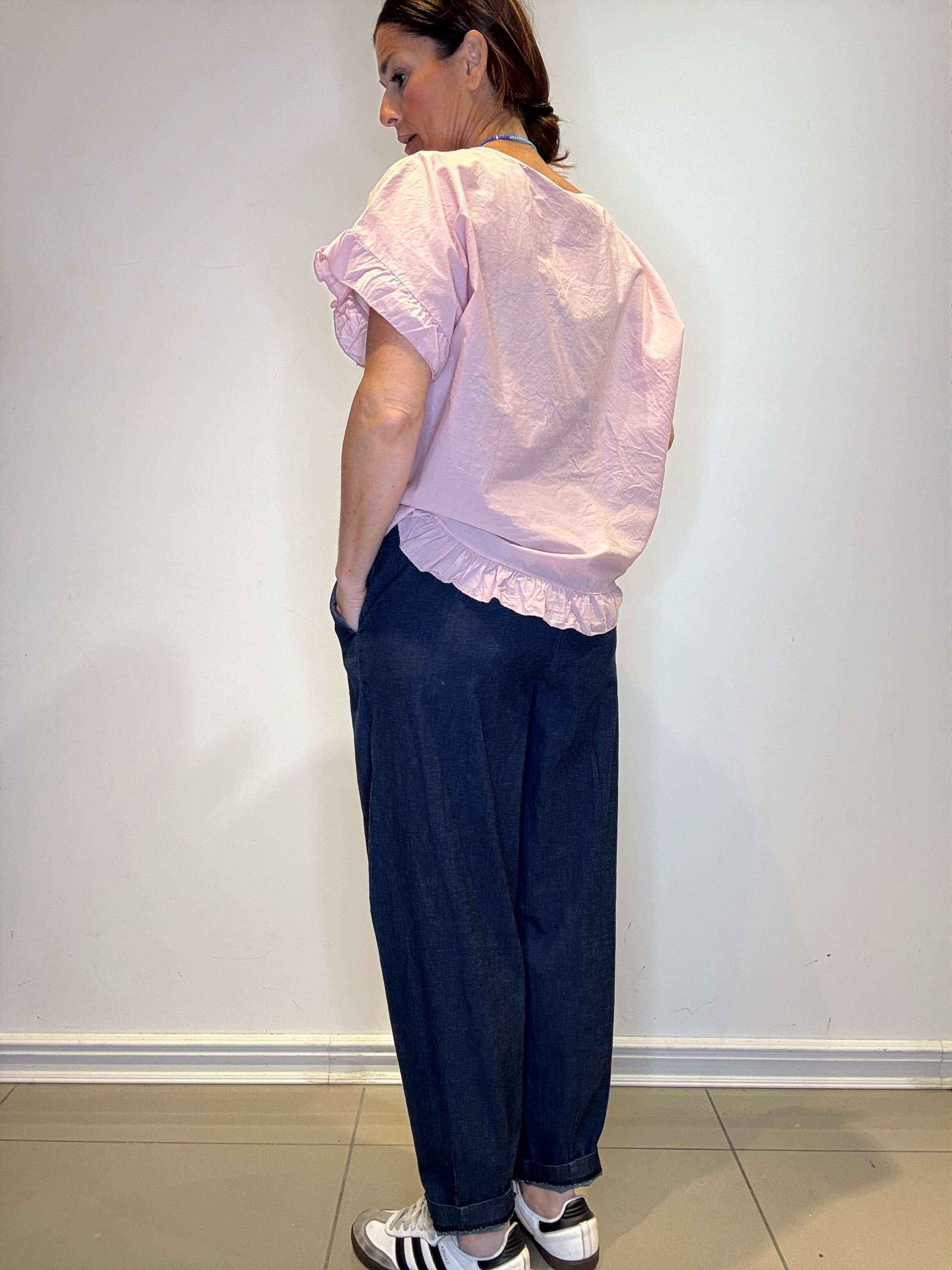 JEANS PENNY