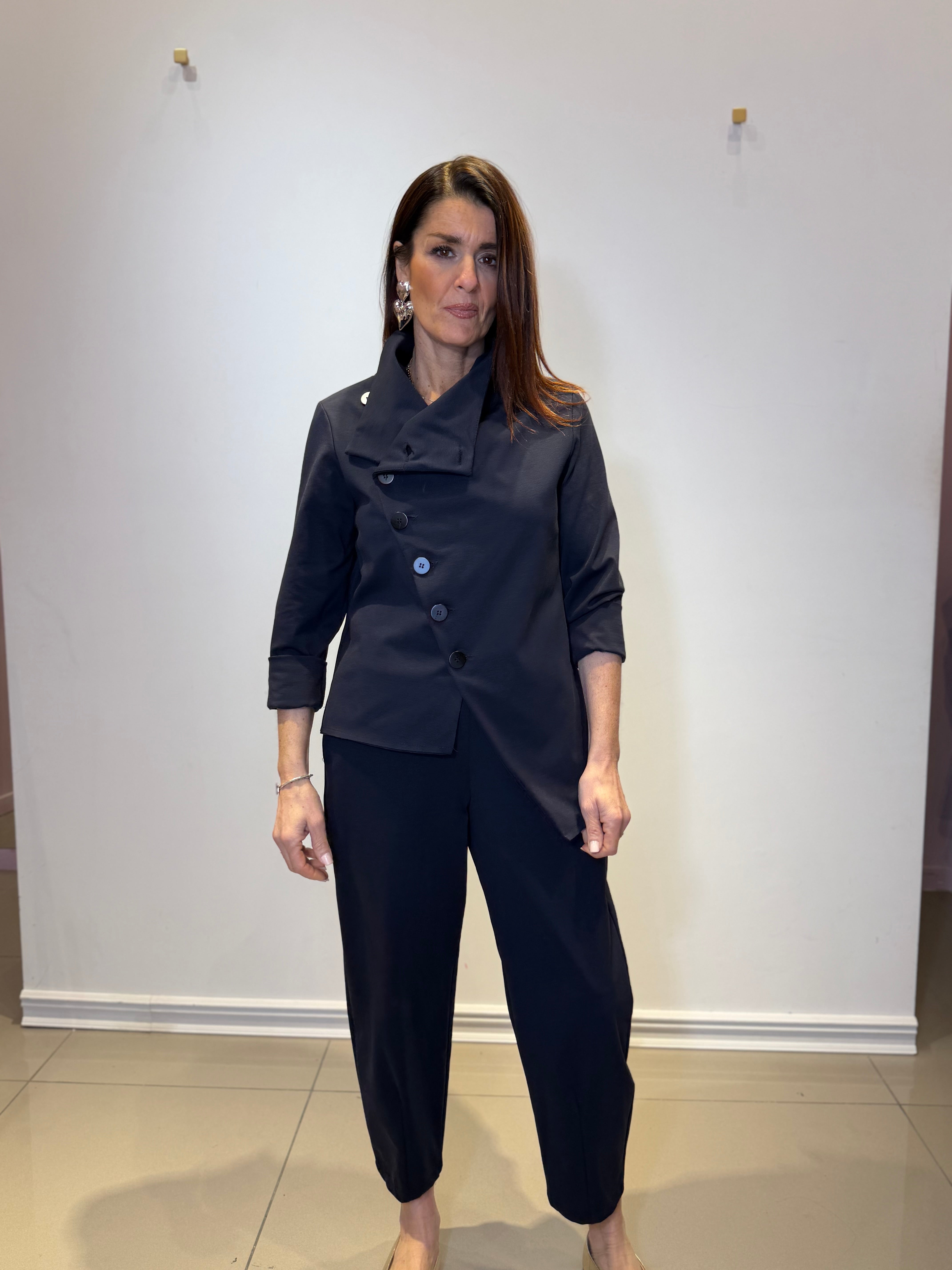 PANTALONE ECLISSE