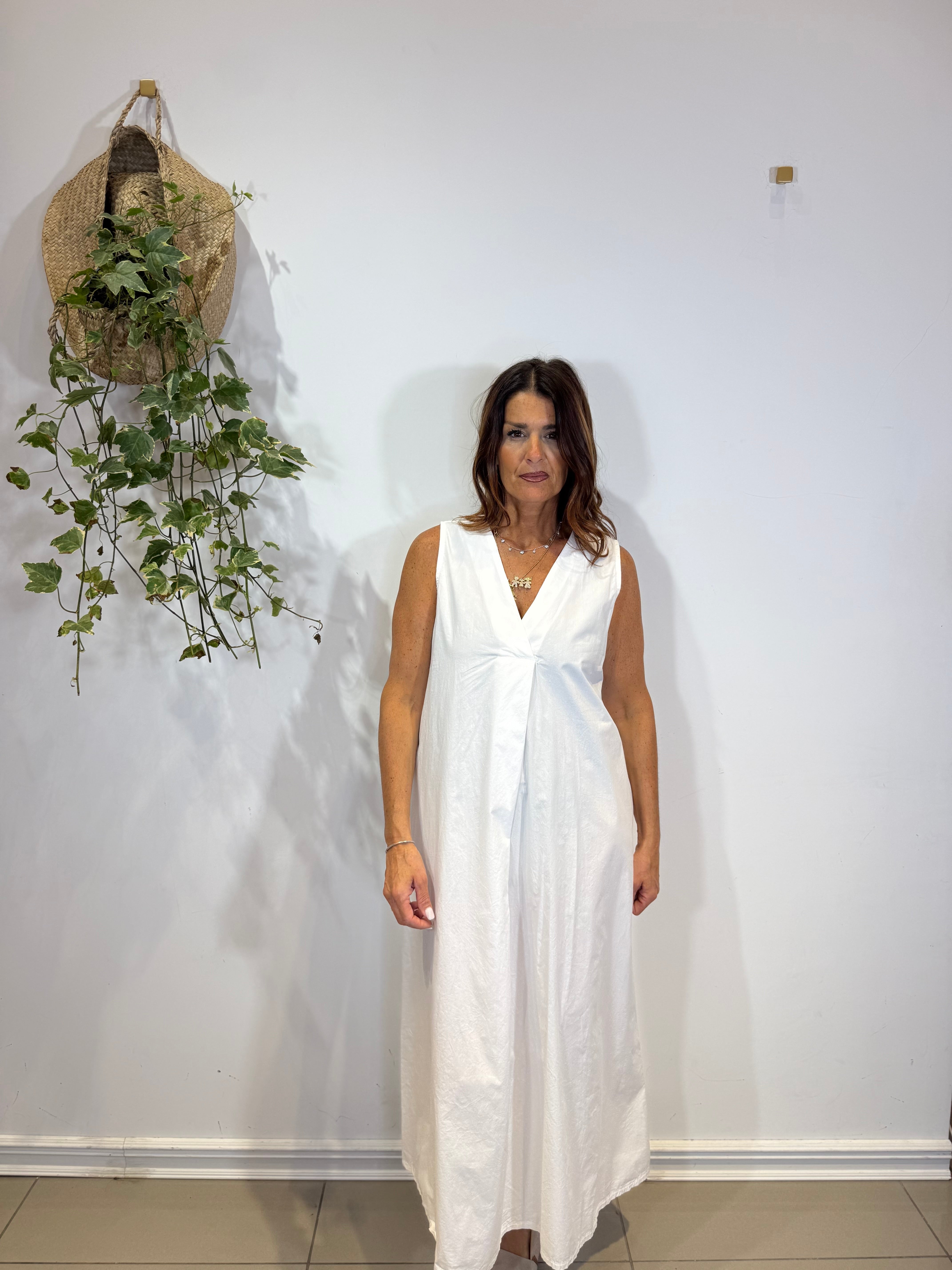 Abito MILENA