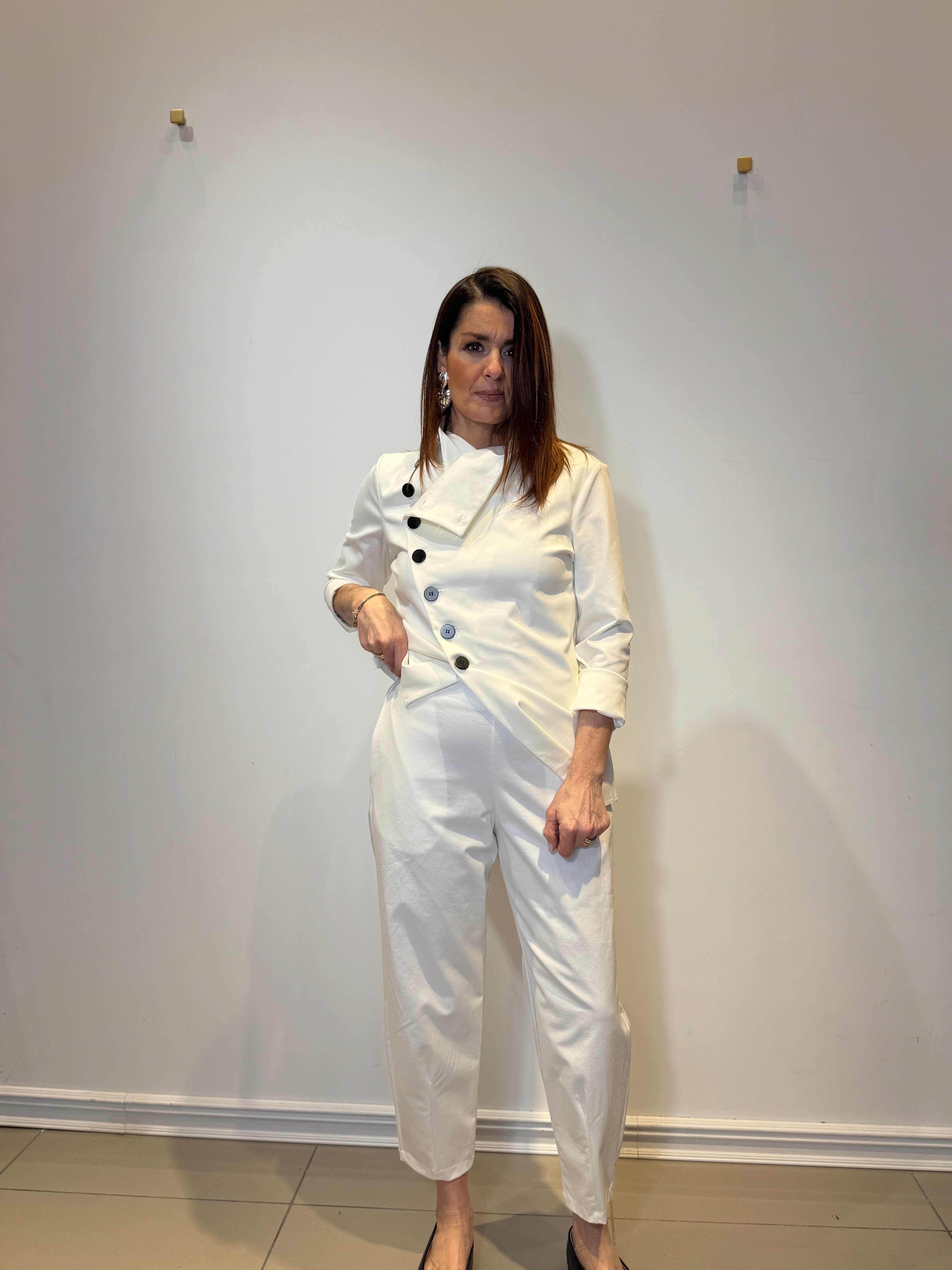 PANTALONE ECLISSE
