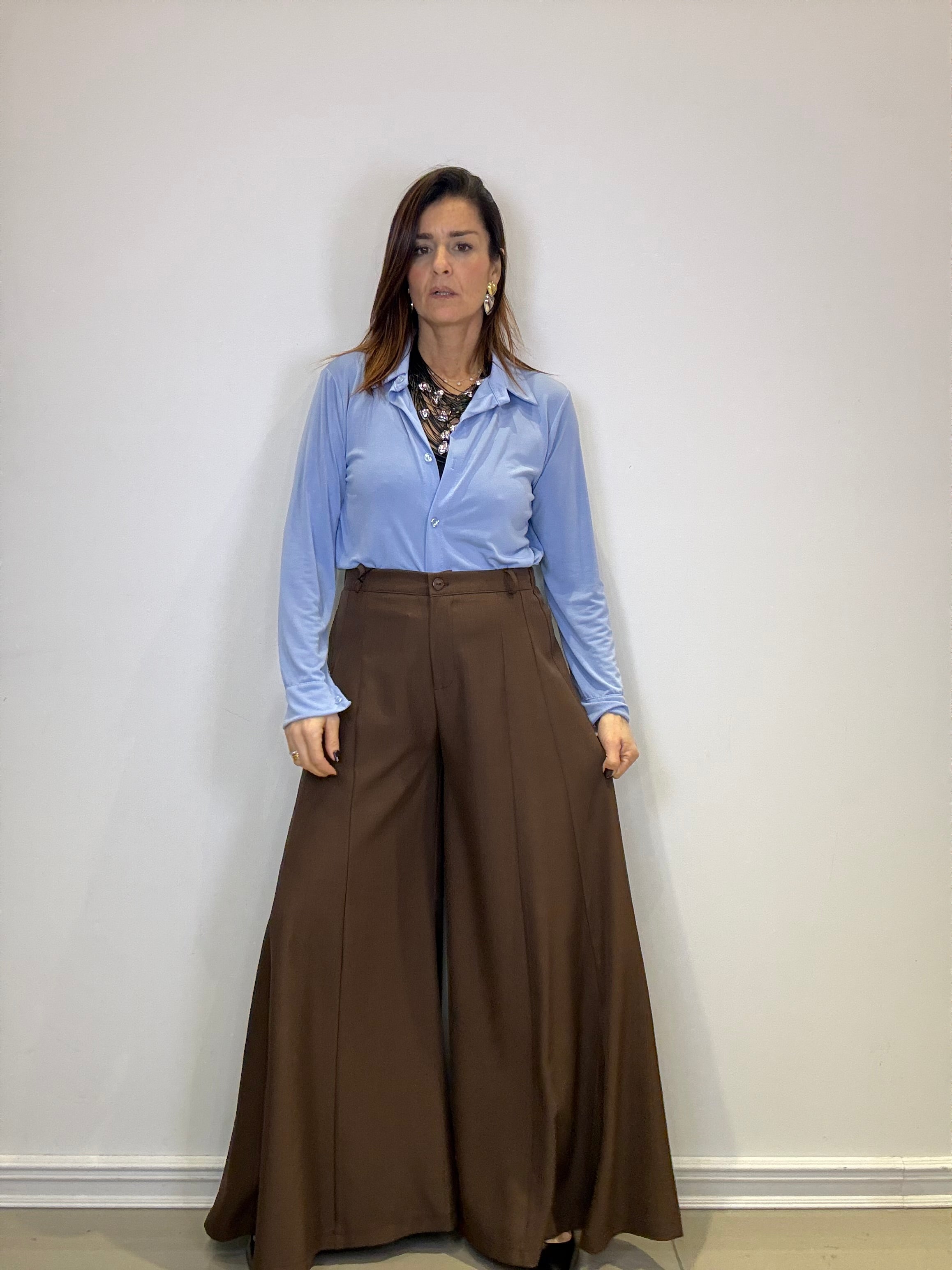 PANTALONE BEE