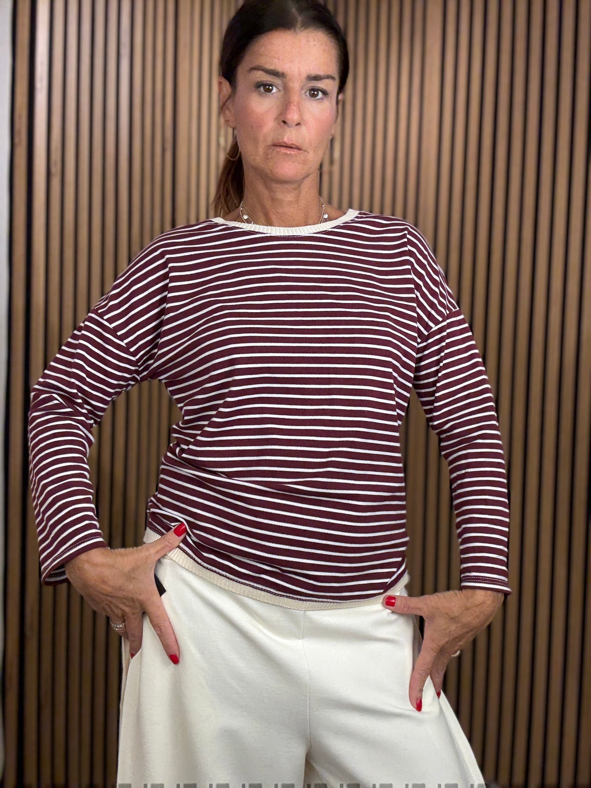 Maglia DIANA